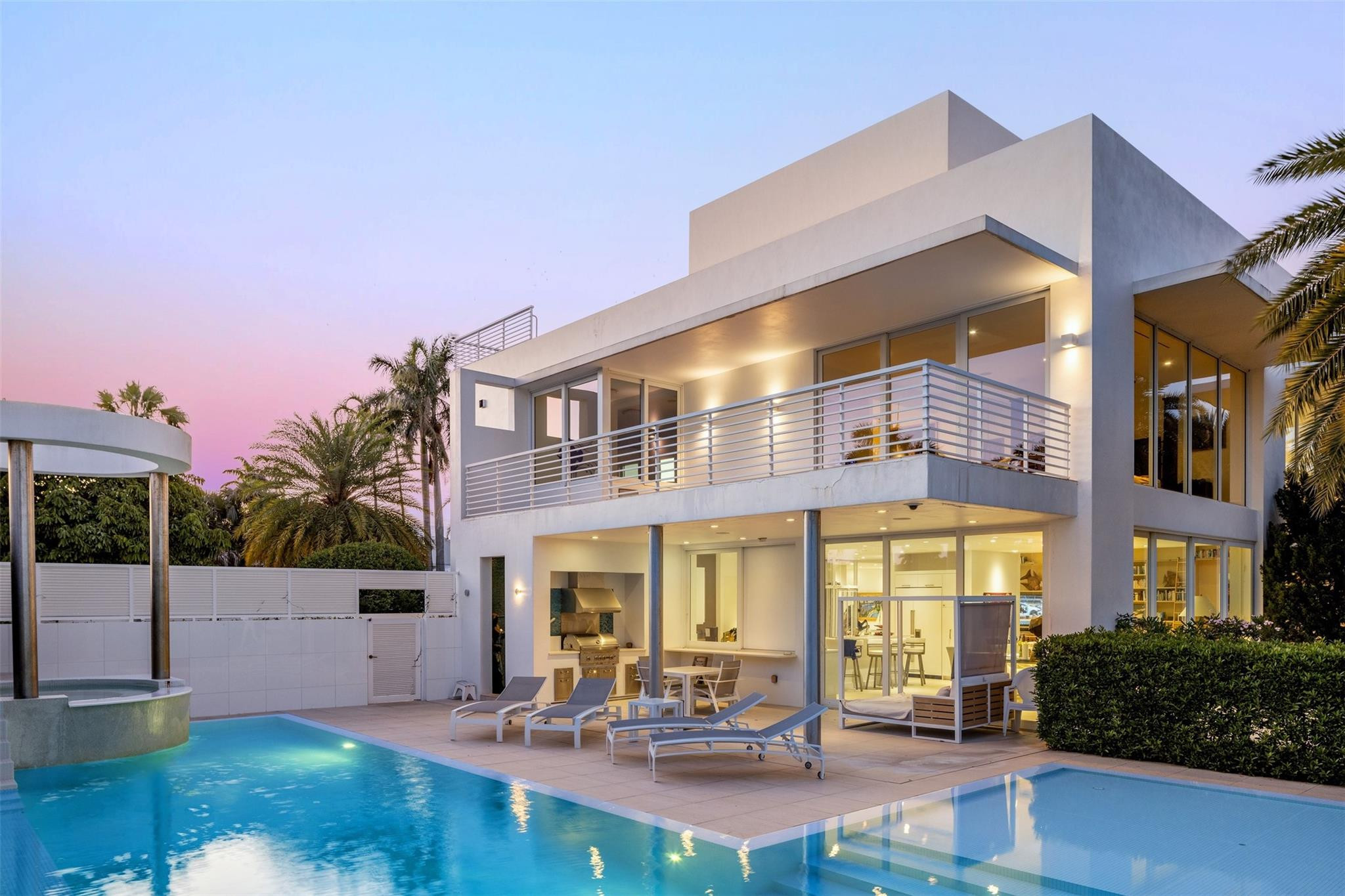 500 Isle Of Capri, Fort Lauderdale FL 33301