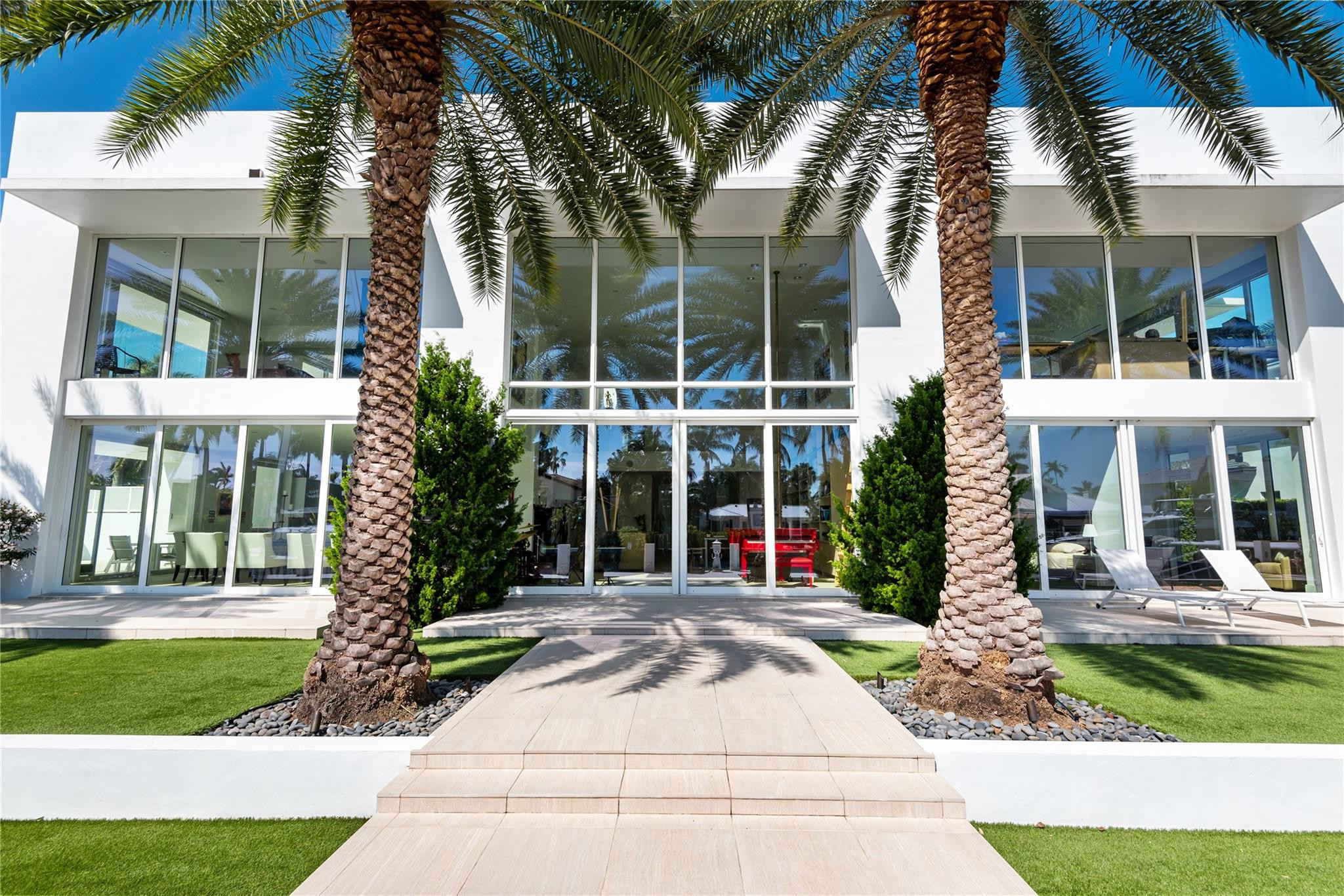 500 Isle Of Capri, Fort Lauderdale FL 33301