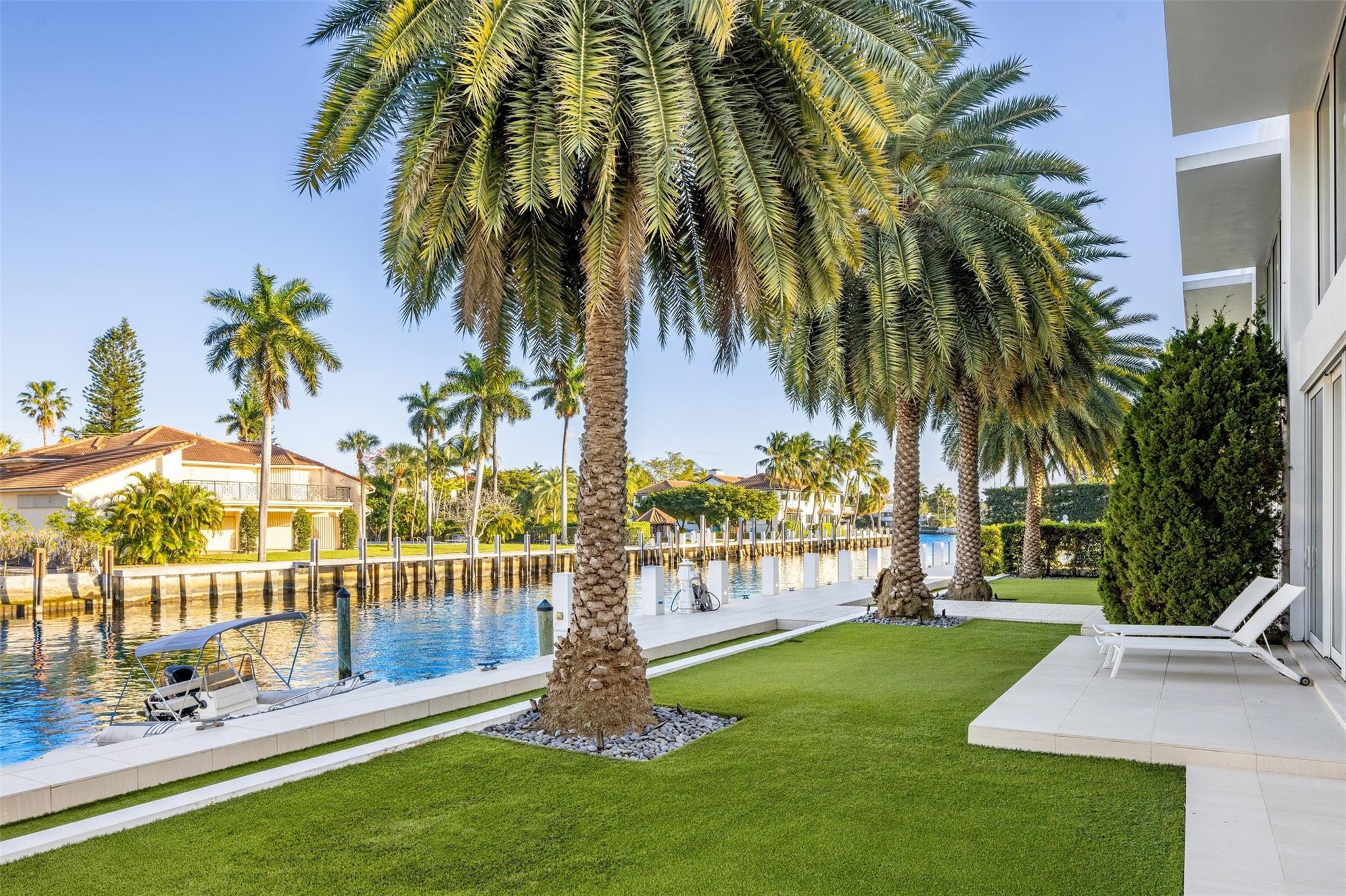 500 Isle Of Capri, Fort Lauderdale FL 33301