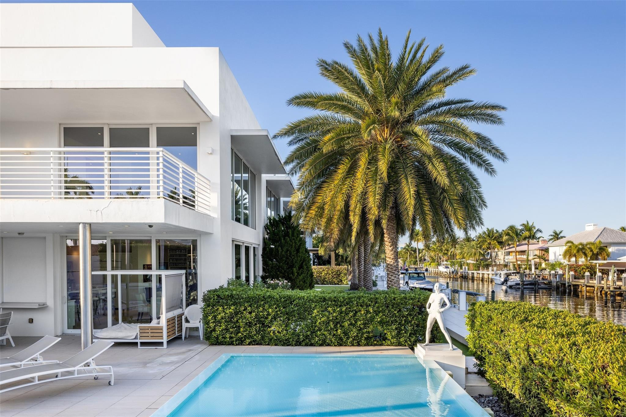 500 Isle Of Capri, Fort Lauderdale FL 33301
