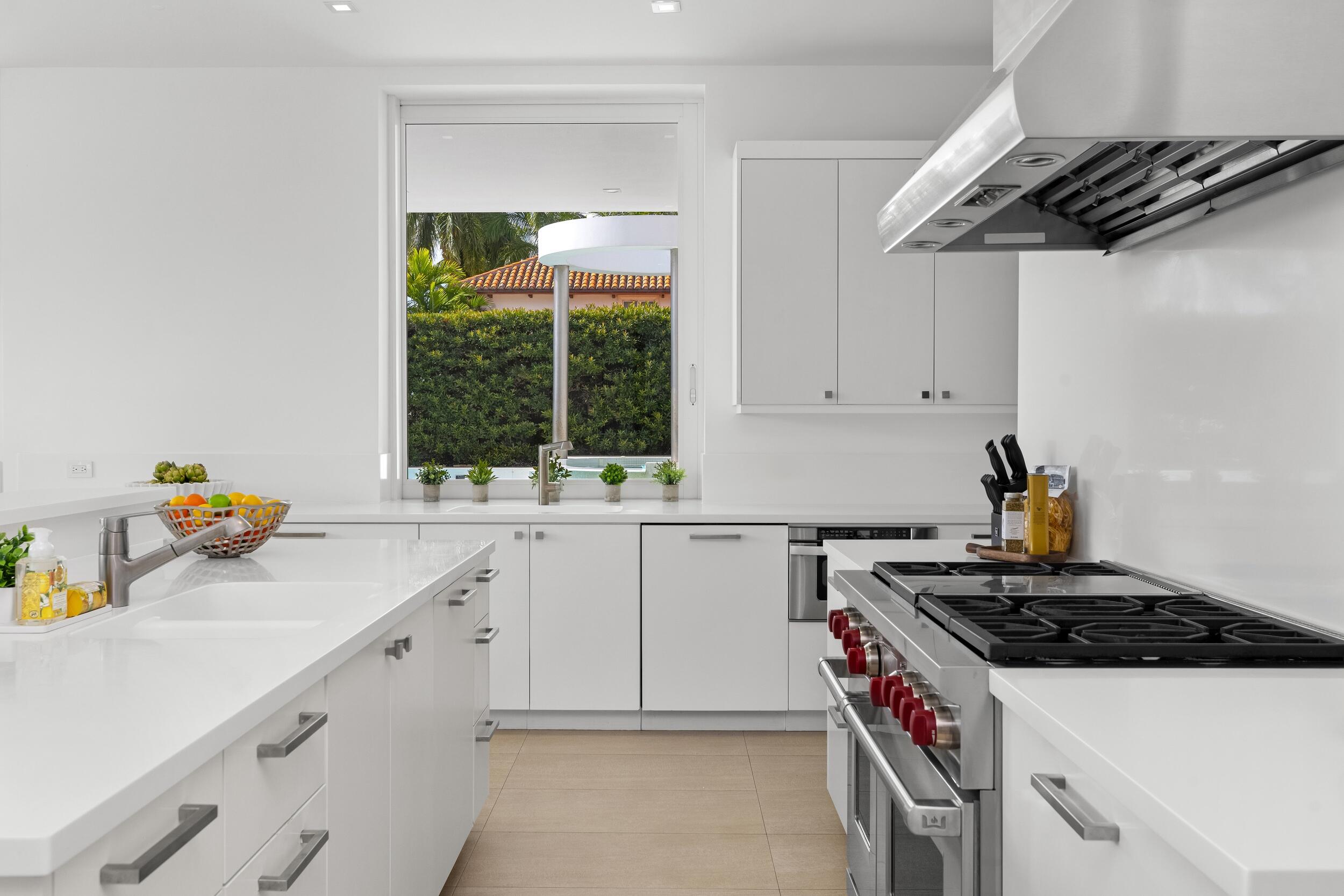 500 Isle Of Capri, Fort Lauderdale FL 33301