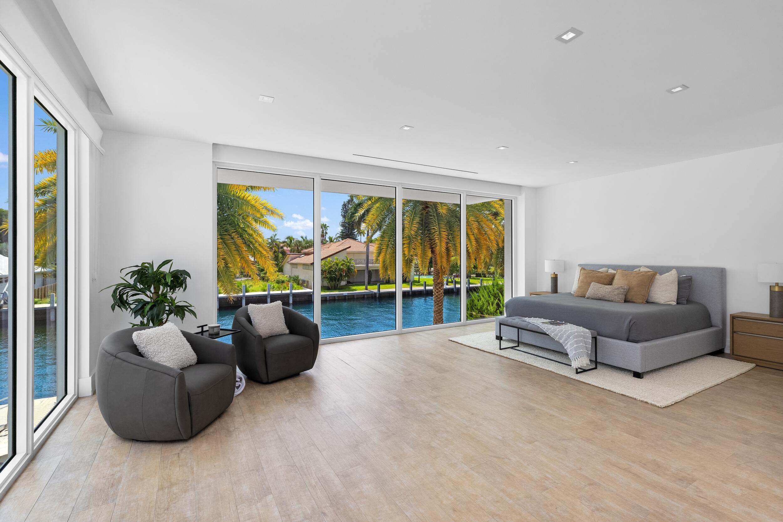 500 Isle Of Capri, Fort Lauderdale FL 33301