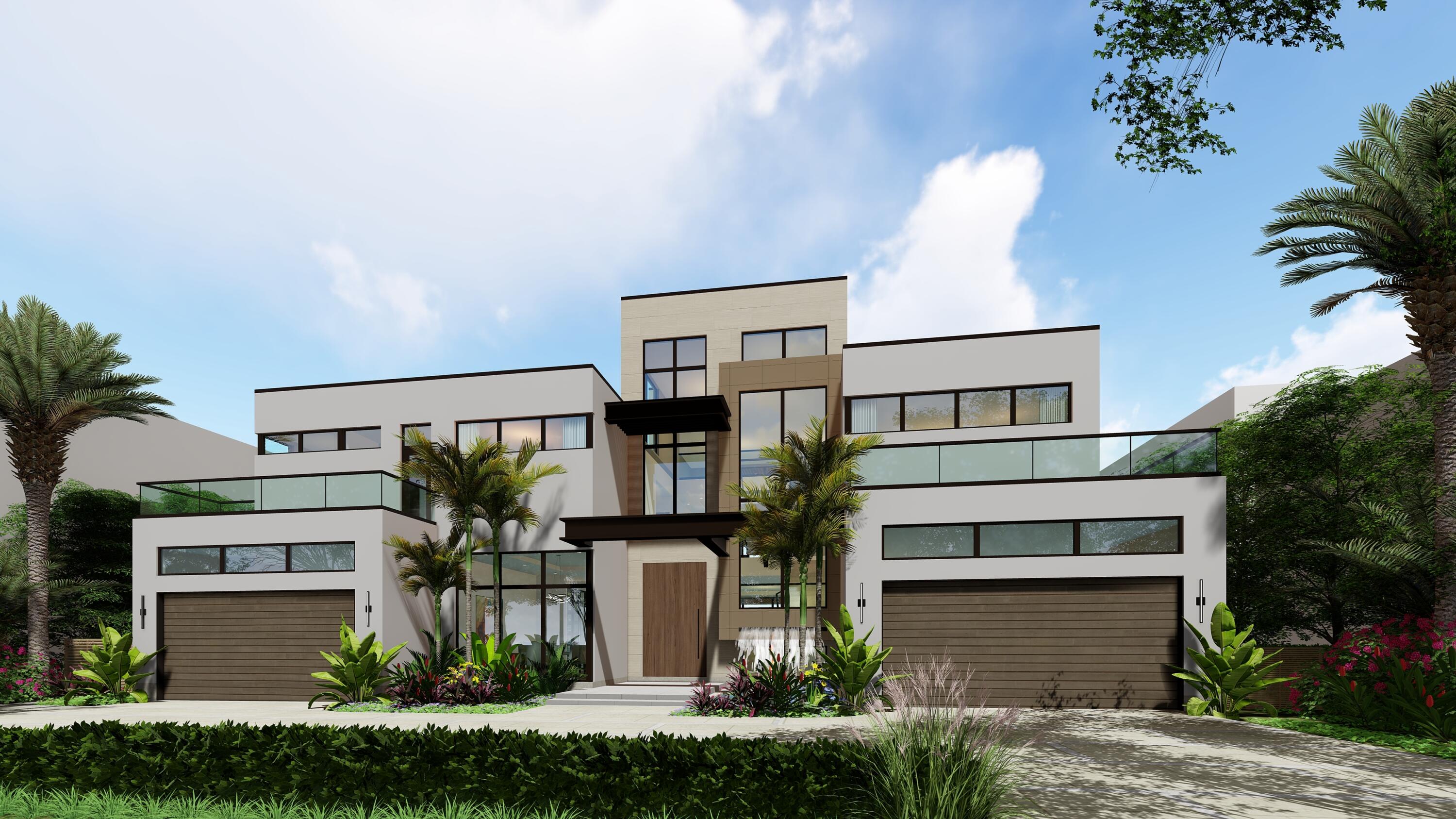 8 ISLA BAHIA, Fort Lauderdale FL 33316