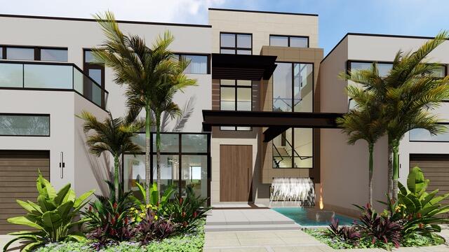 8 ISLA BAHIA, Fort Lauderdale FL 33316