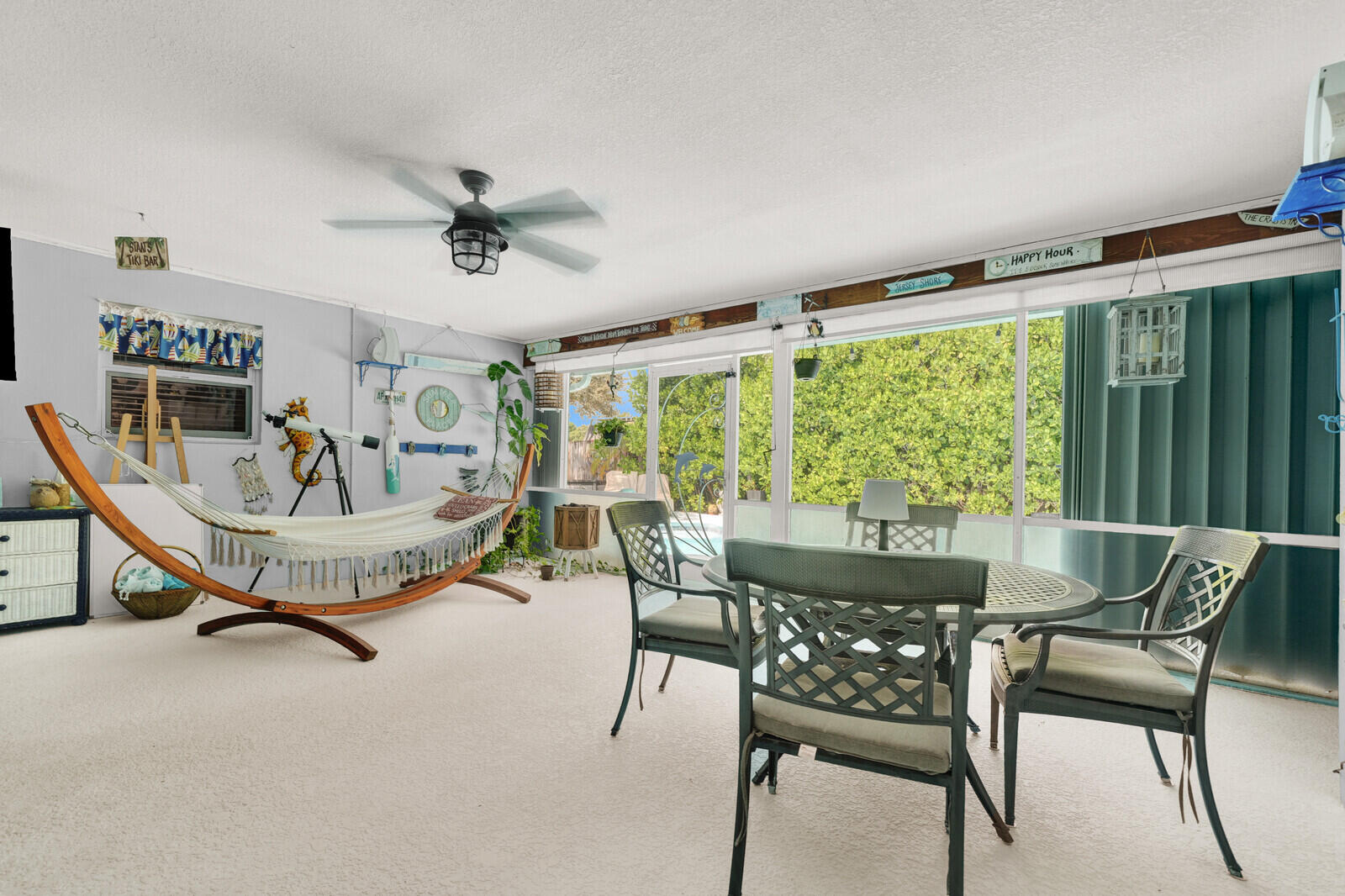 10015 DAISY, Palm Beach Gardens FL 33410