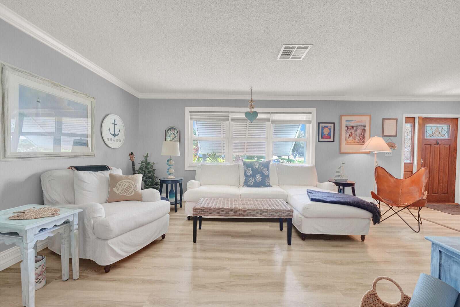 10015 DAISY, Palm Beach Gardens FL 33410