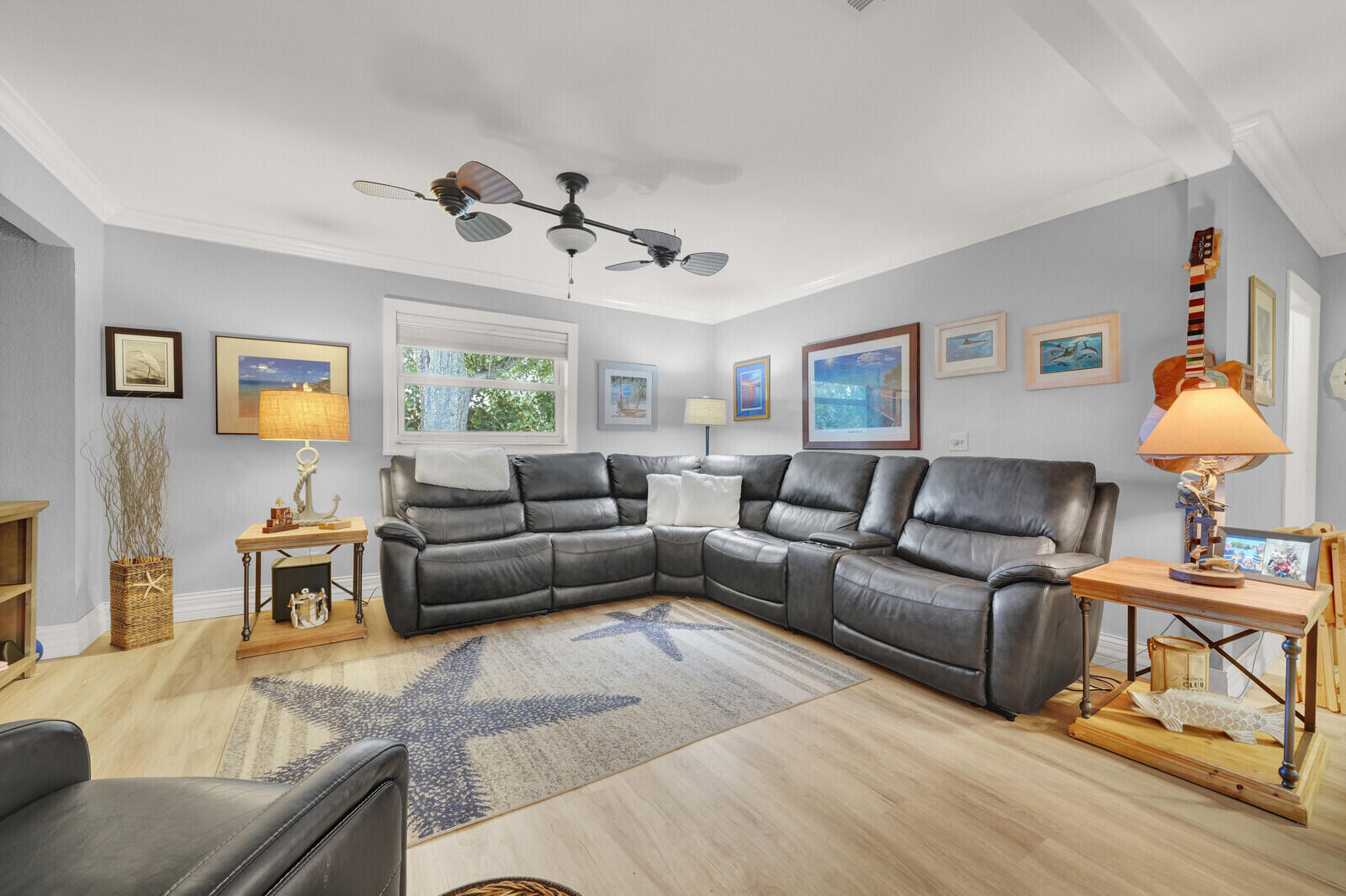 10015 DAISY, Palm Beach Gardens FL 33410