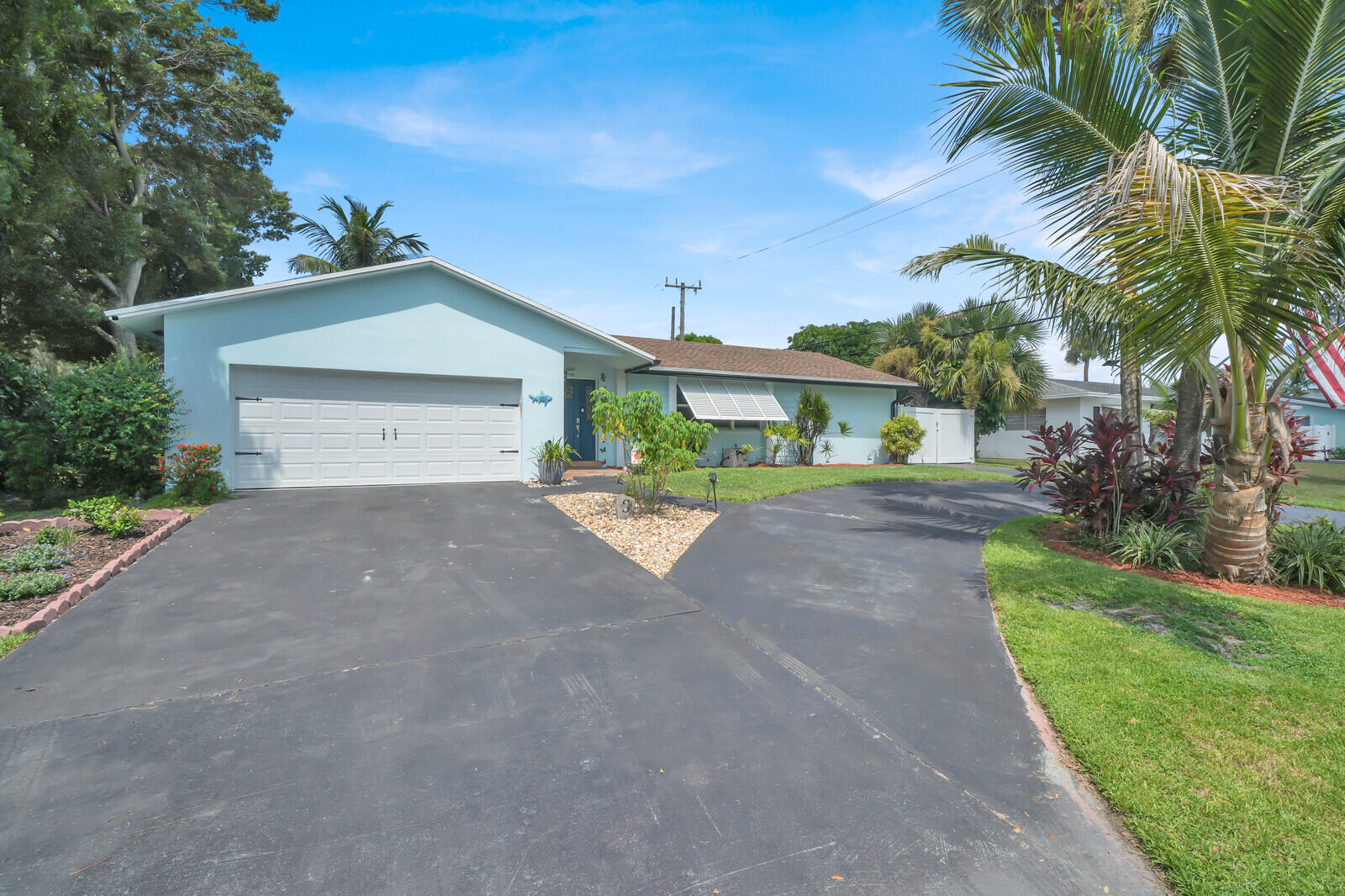 10015 DAISY, Palm Beach Gardens FL 33410