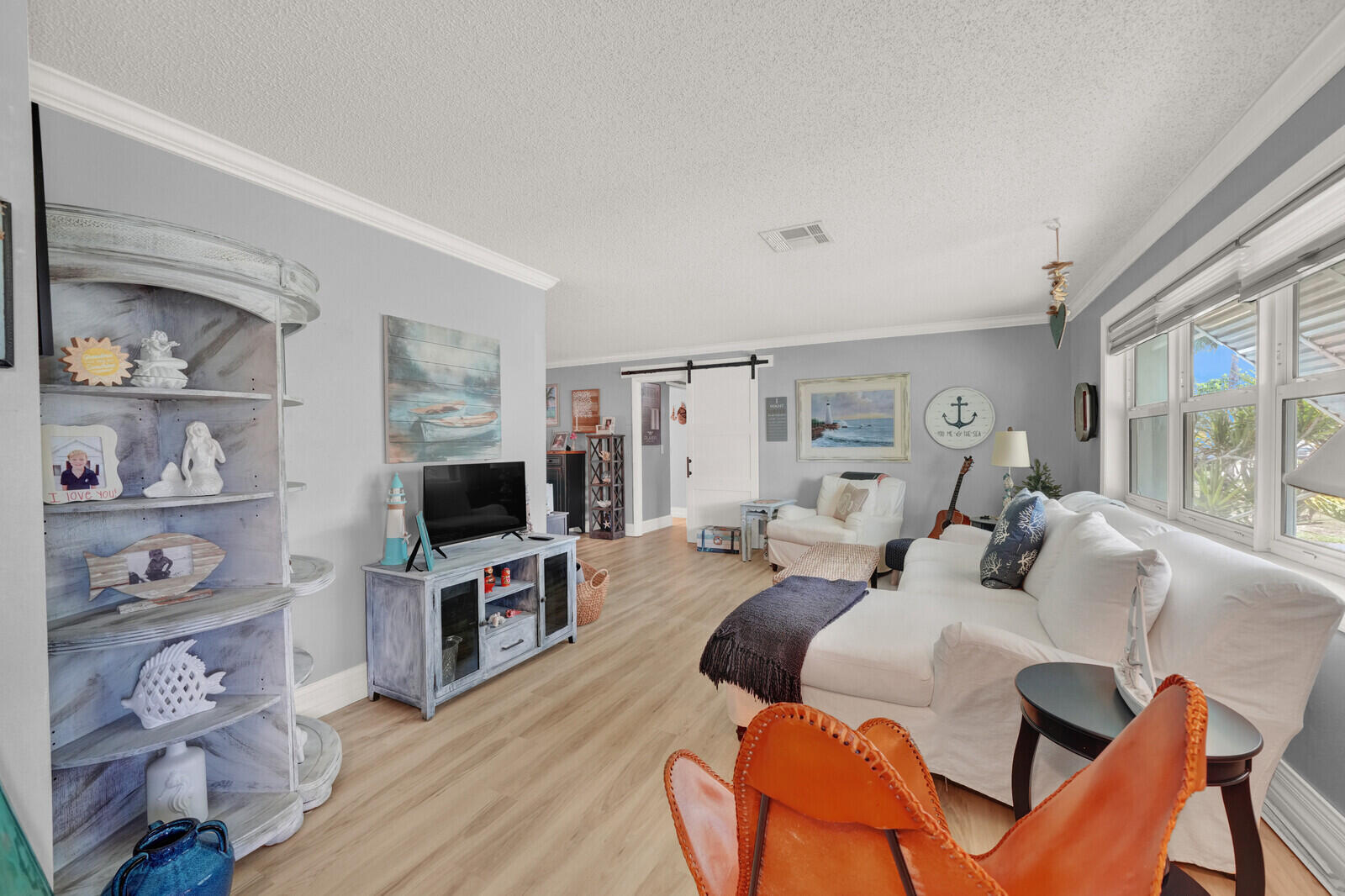10015 DAISY, Palm Beach Gardens FL 33410