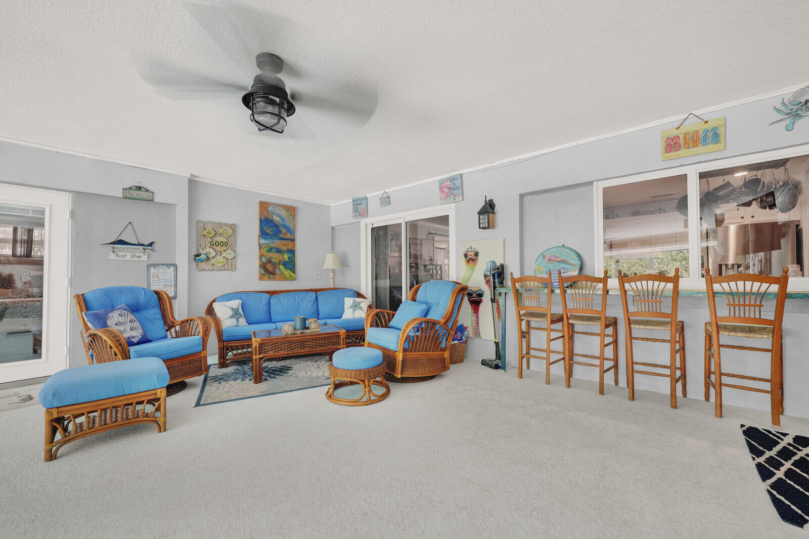 10015 DAISY, Palm Beach Gardens FL 33410