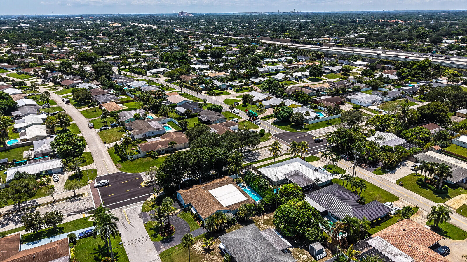 10015 DAISY, Palm Beach Gardens FL 33410