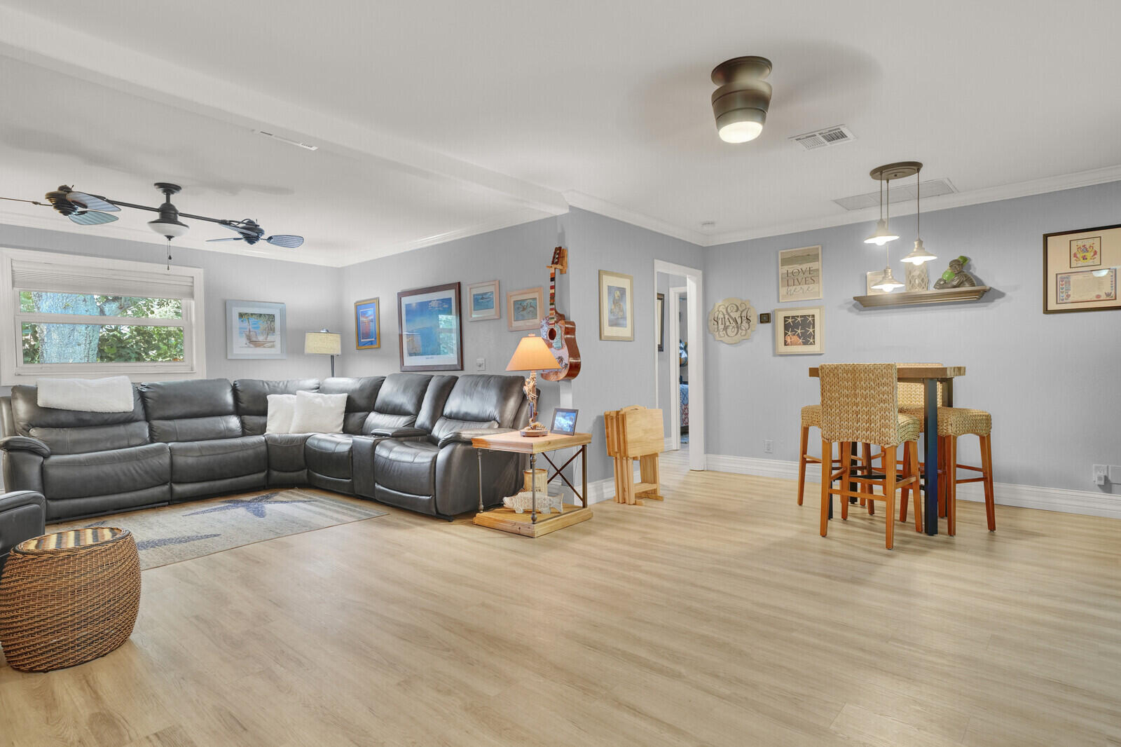 10015 DAISY, Palm Beach Gardens FL 33410