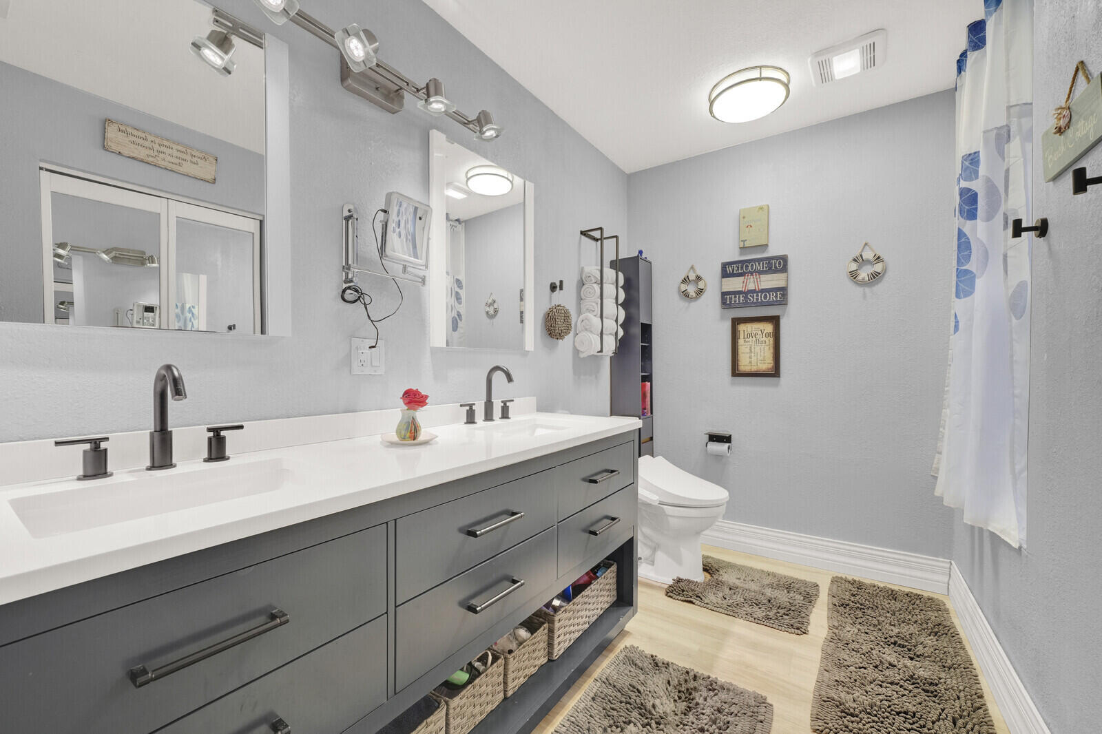 10015 DAISY, Palm Beach Gardens FL 33410