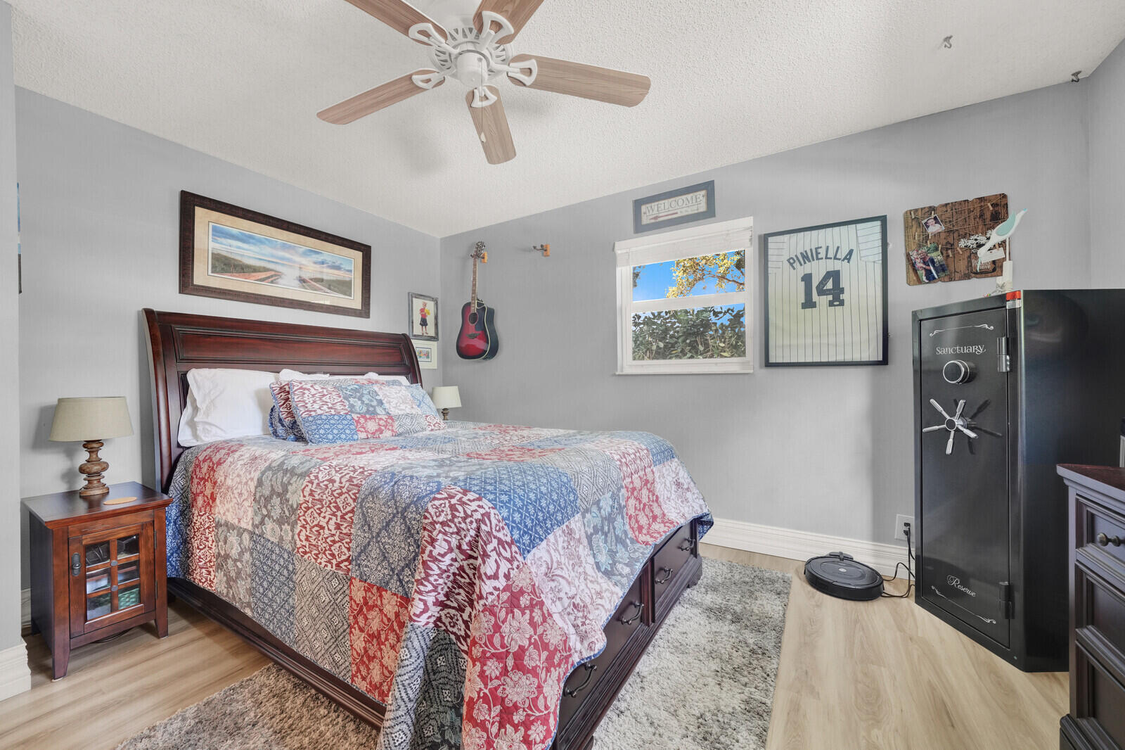 10015 DAISY, Palm Beach Gardens FL 33410