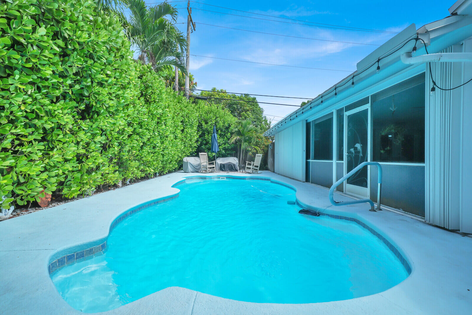 10015 DAISY, Palm Beach Gardens FL 33410