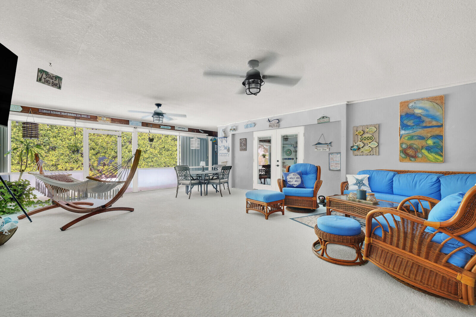 10015 DAISY, Palm Beach Gardens FL 33410