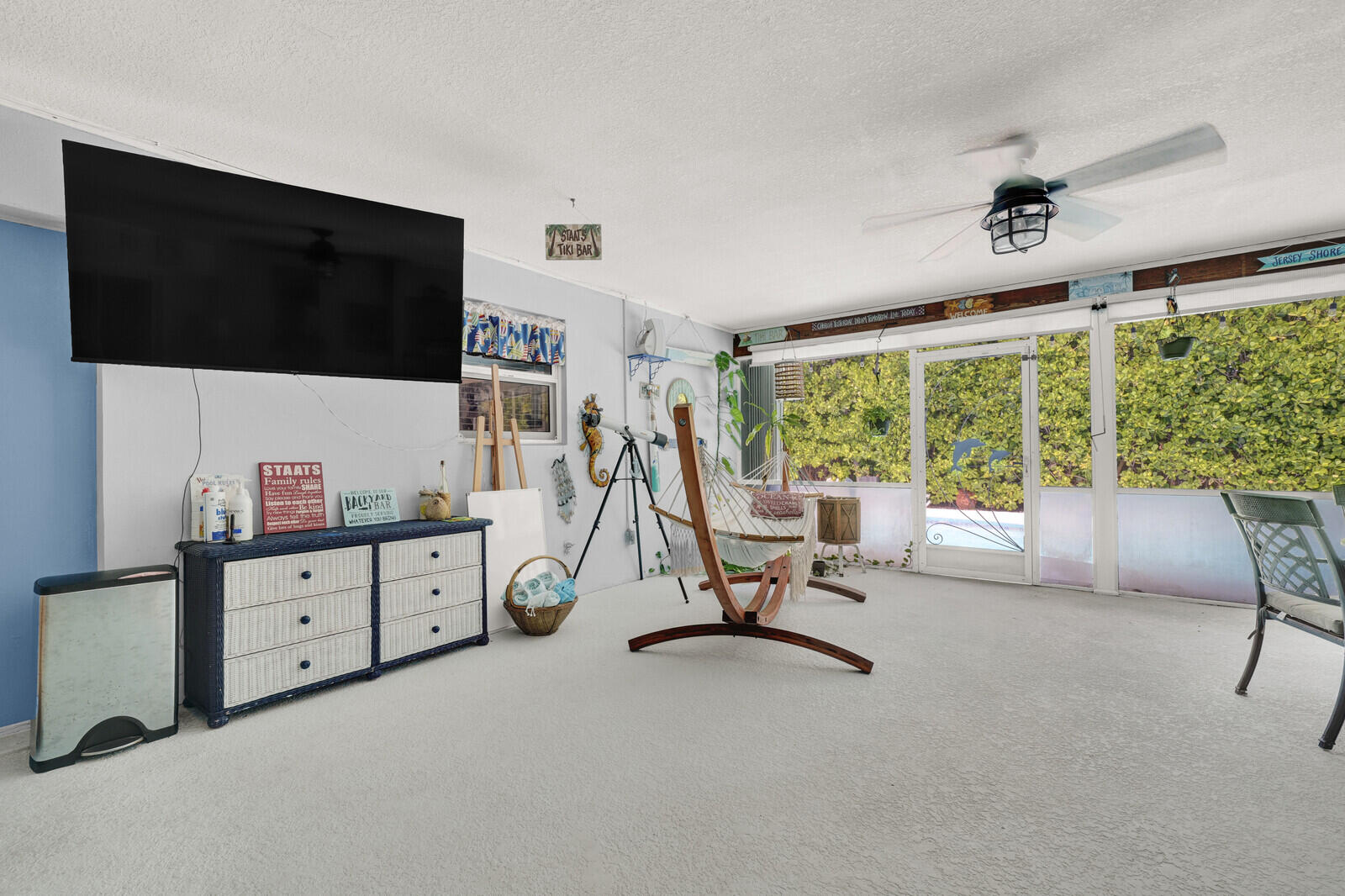 10015 DAISY, Palm Beach Gardens FL 33410