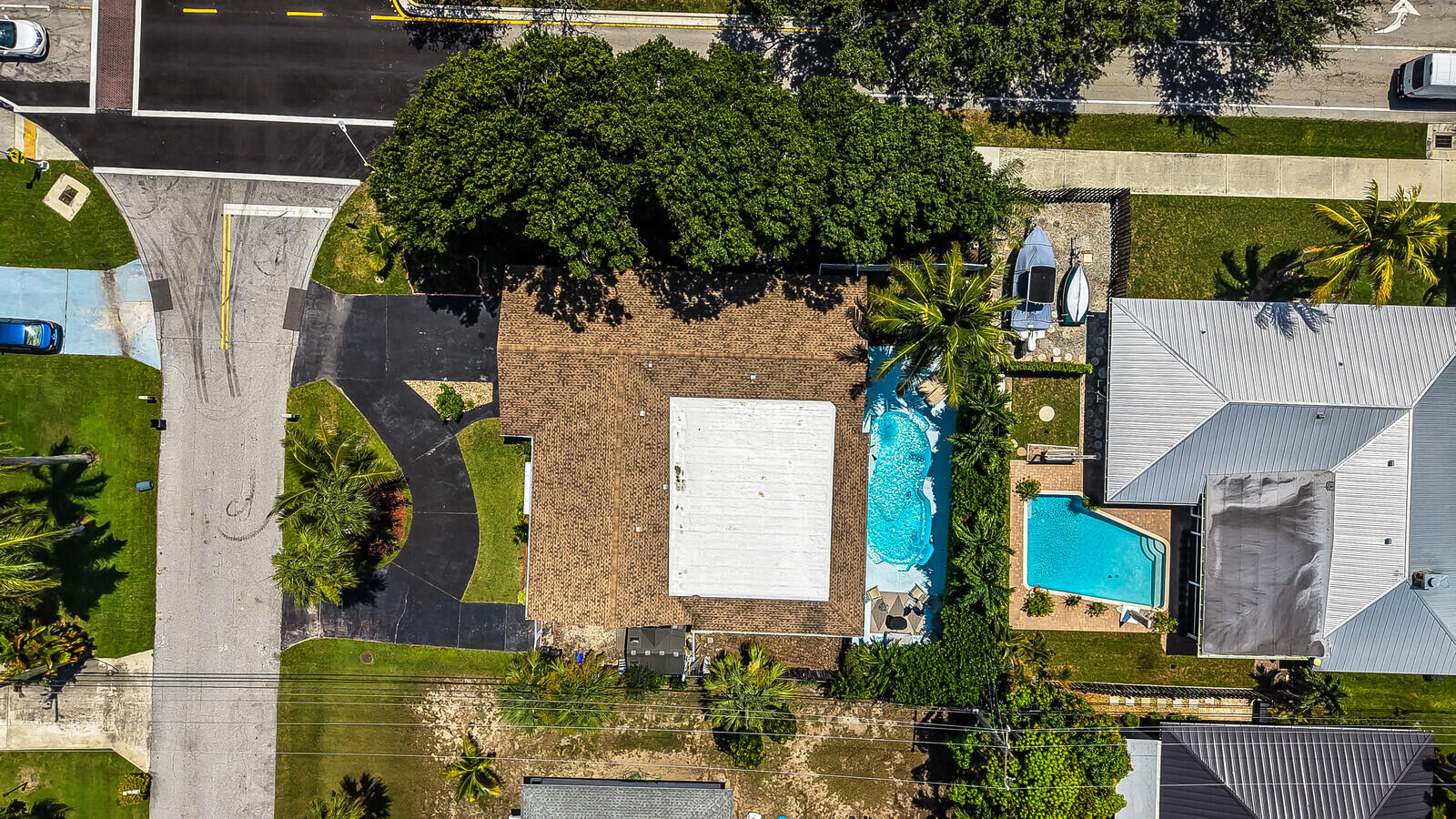 10015 DAISY, Palm Beach Gardens FL 33410