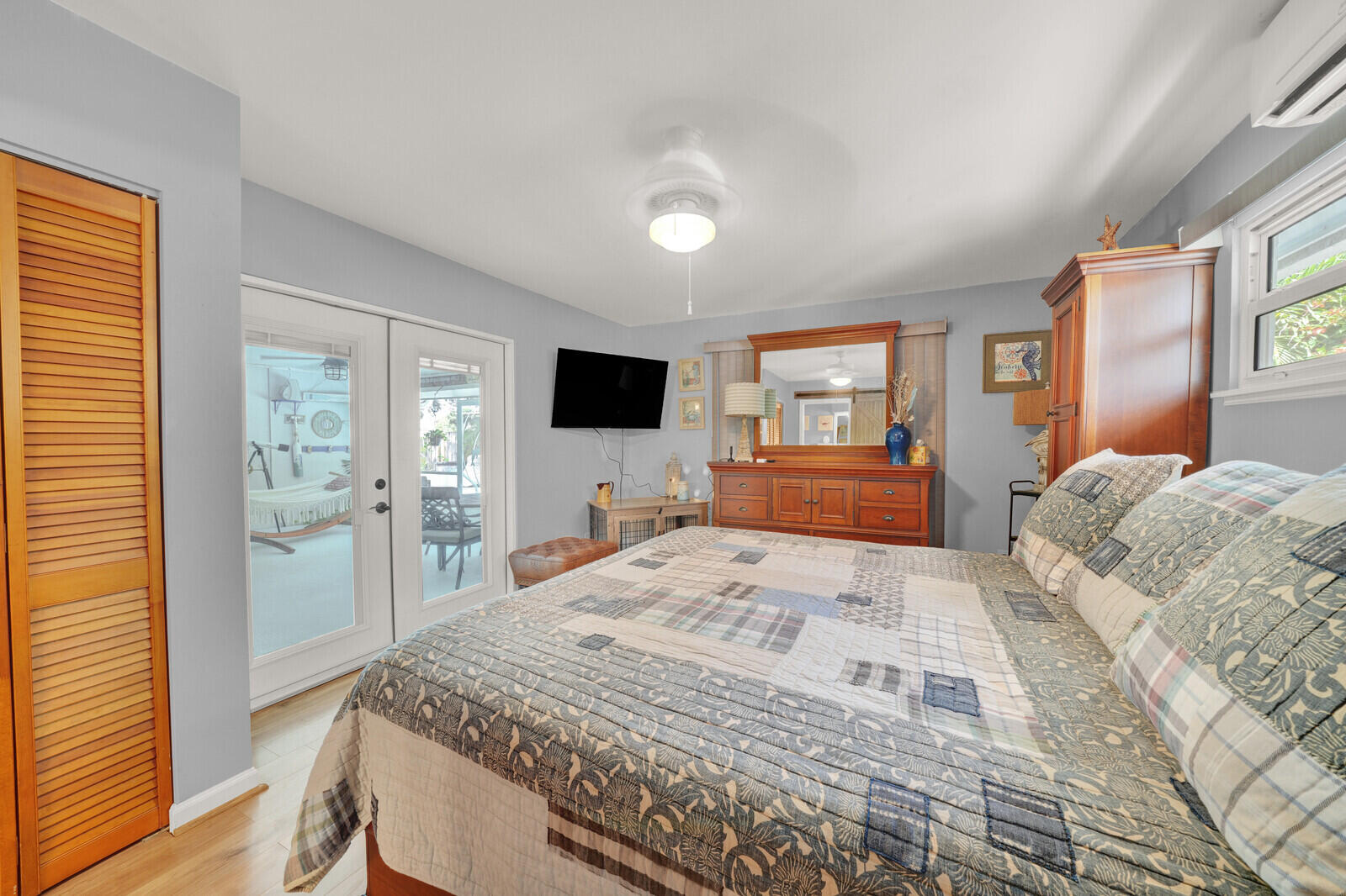 10015 DAISY, Palm Beach Gardens FL 33410