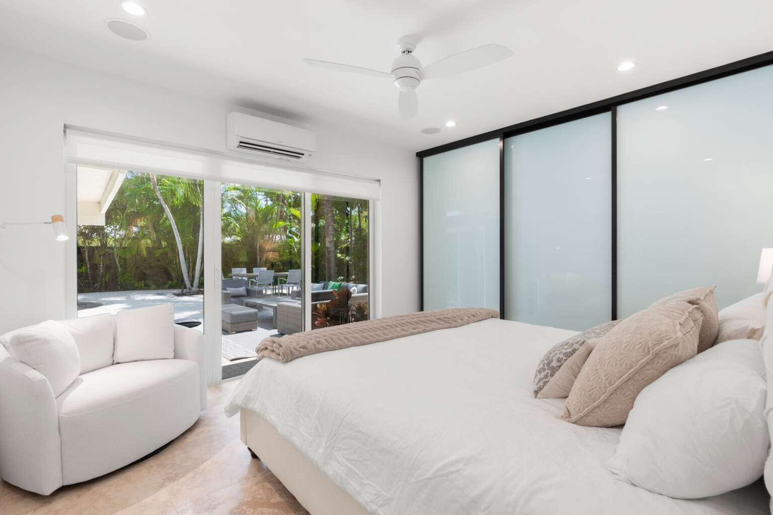 2528 NE 26TH, Fort Lauderdale FL 33305