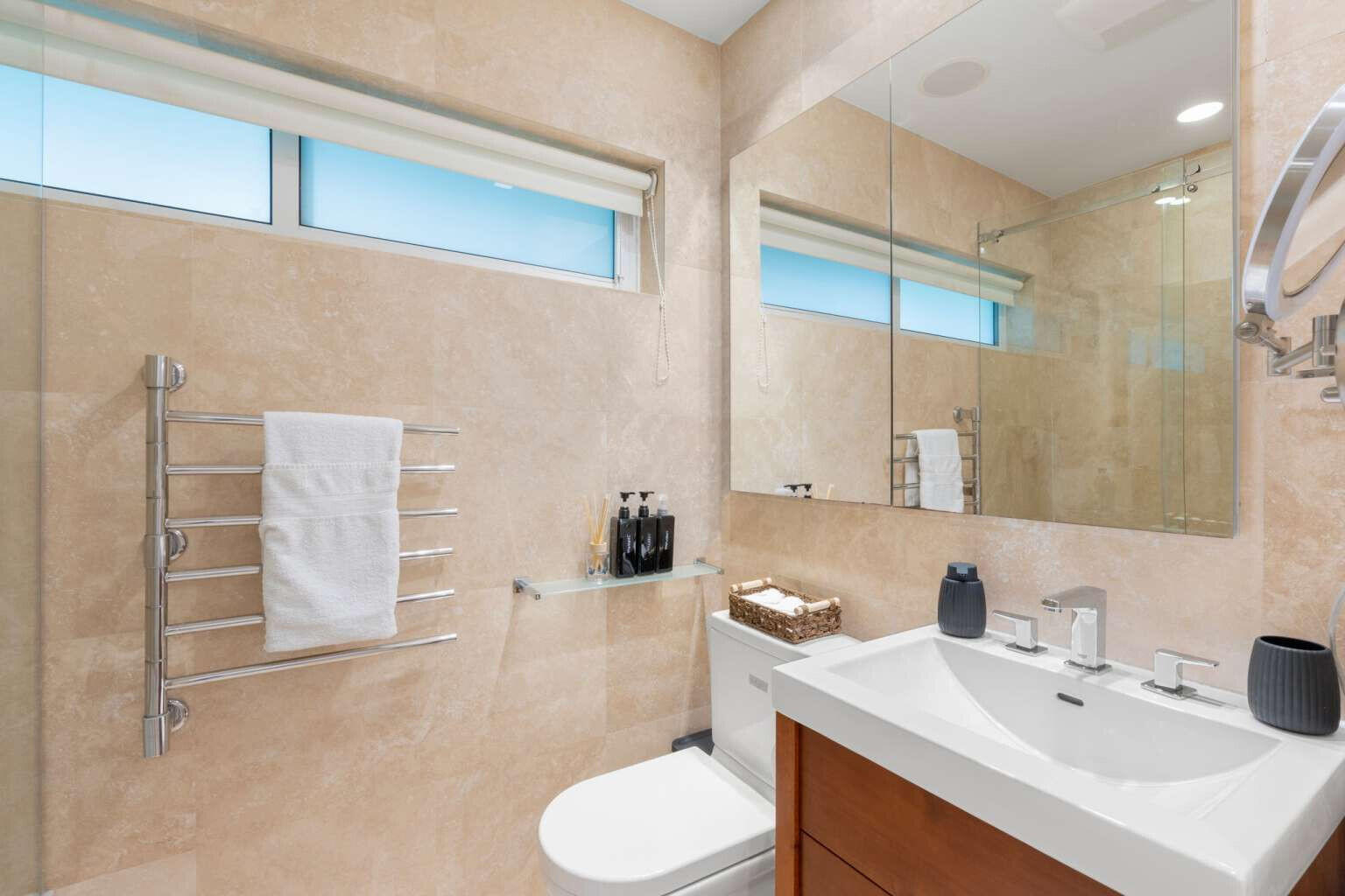 2528 NE 26TH, Fort Lauderdale FL 33305