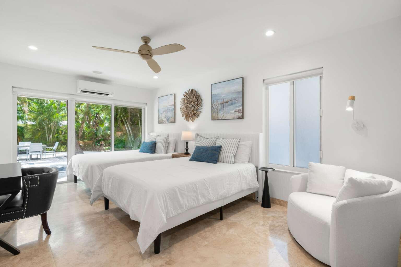 2528 NE 26TH, Fort Lauderdale FL 33305