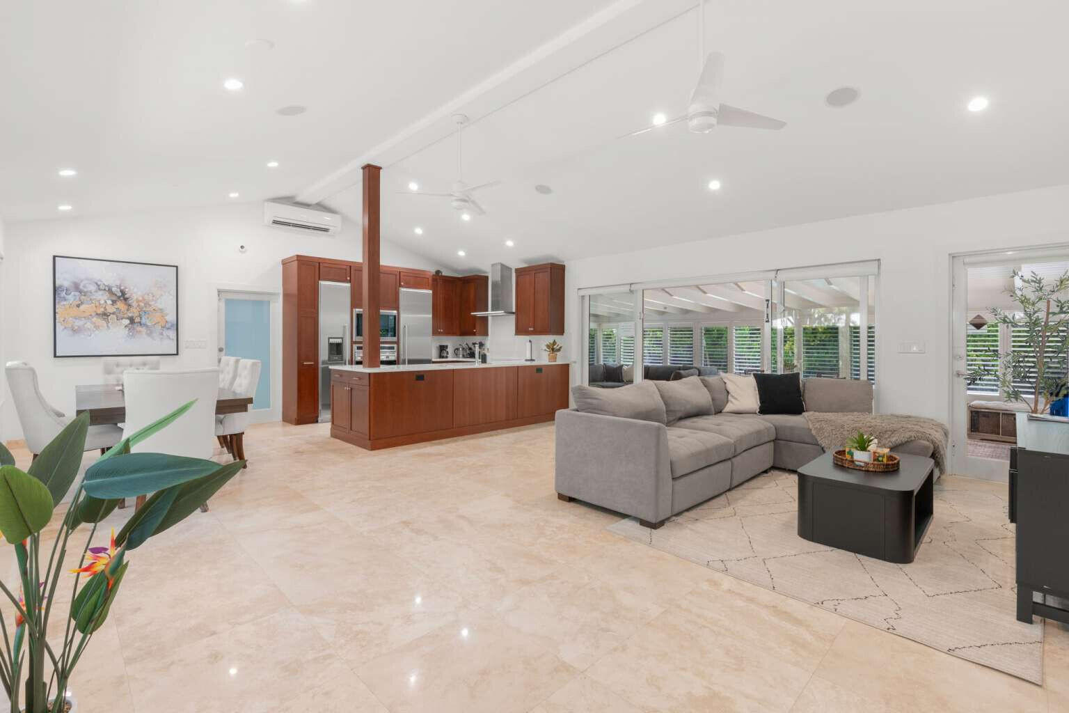 2528 NE 26TH, Fort Lauderdale FL 33305