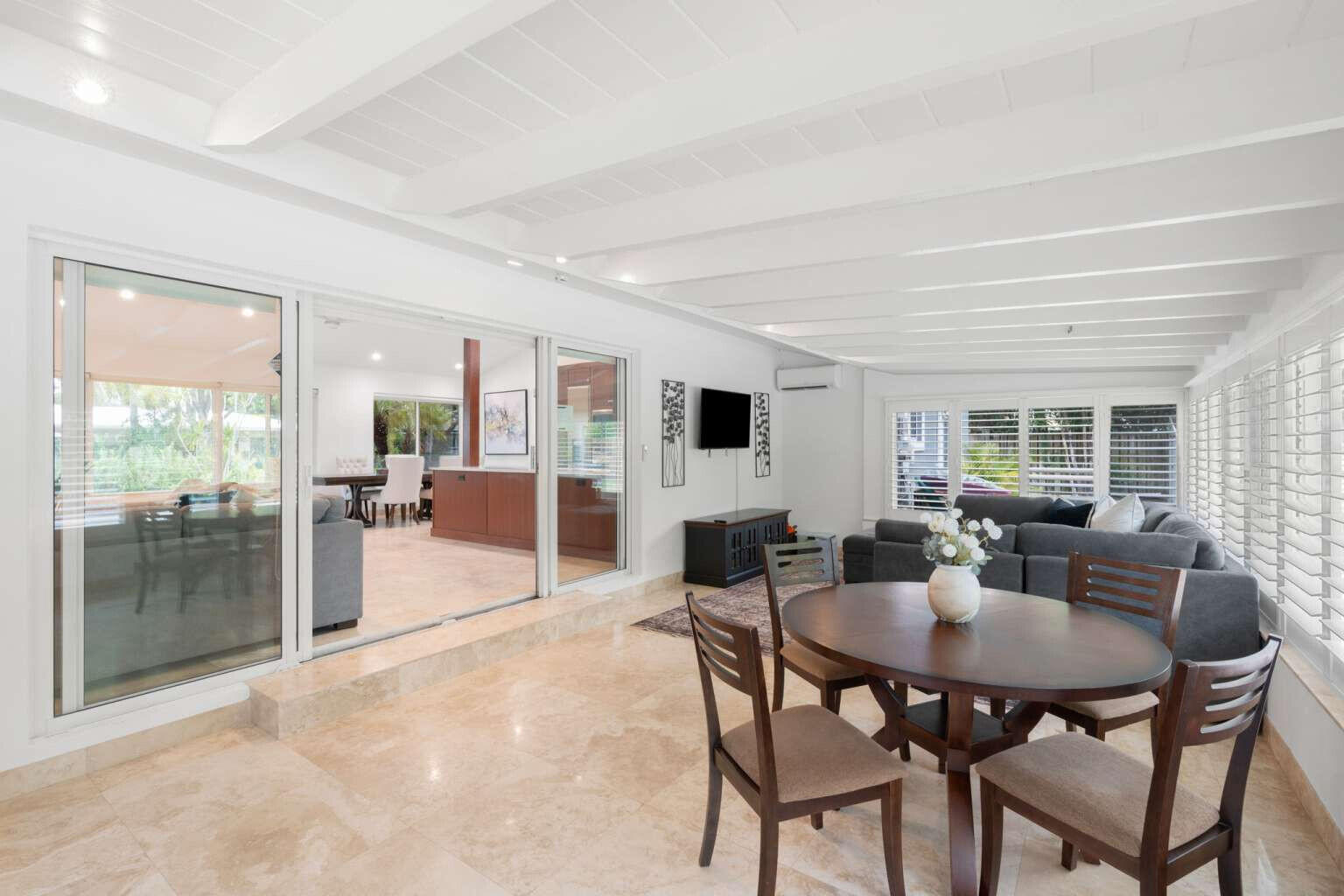 2528 NE 26TH, Fort Lauderdale FL 33305