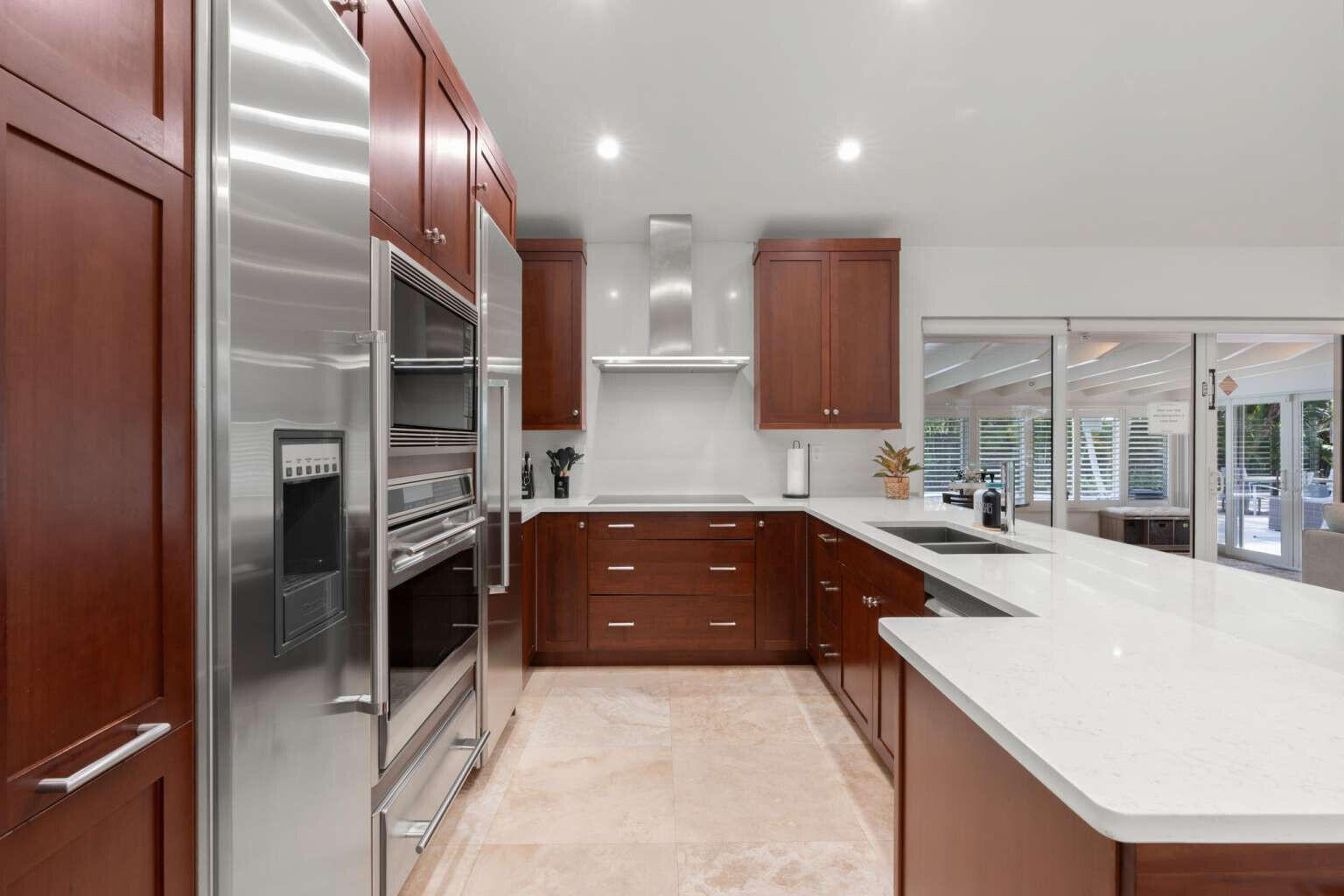 2528 NE 26TH, Fort Lauderdale FL 33305