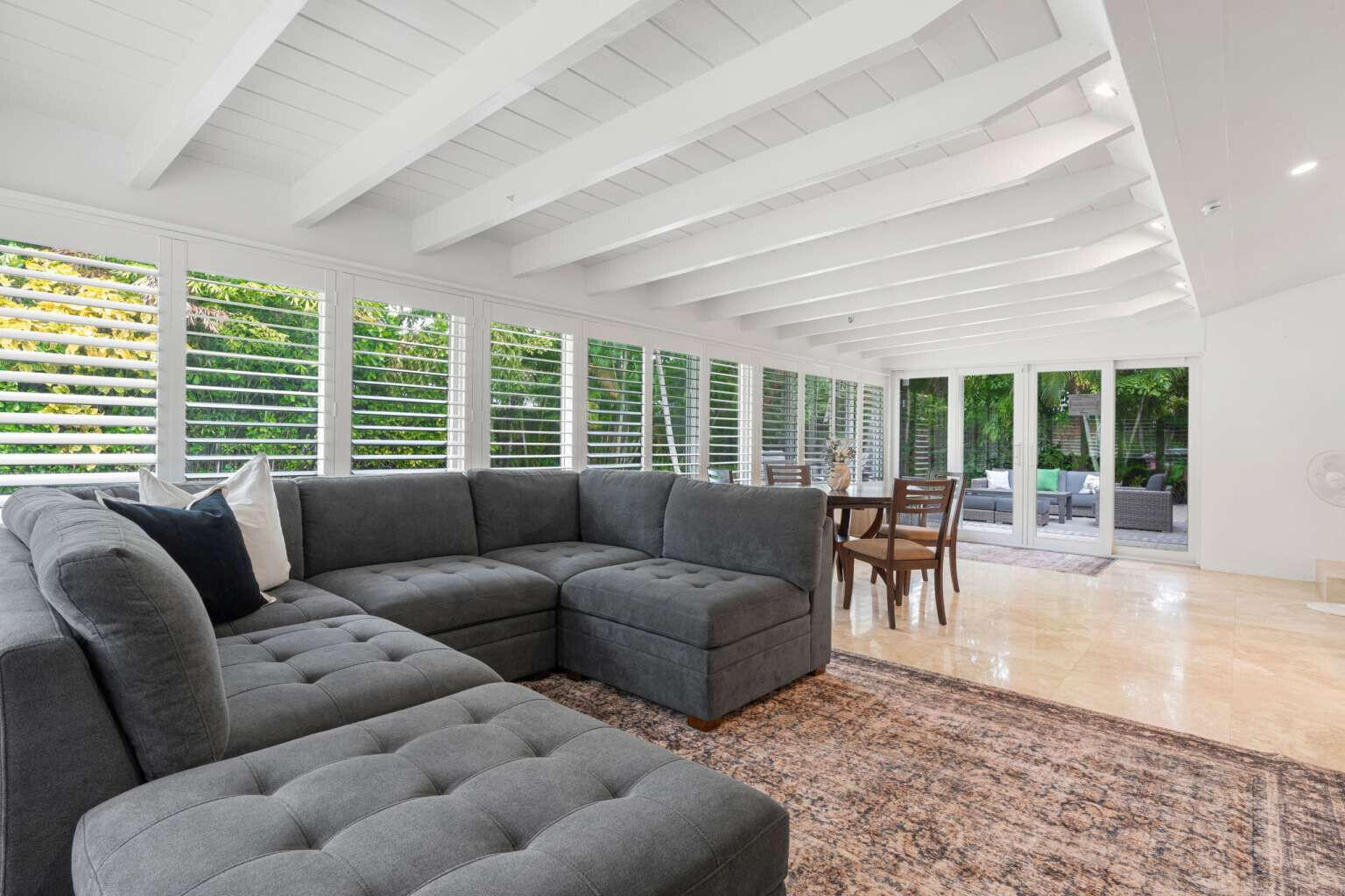 2528 NE 26TH, Fort Lauderdale FL 33305