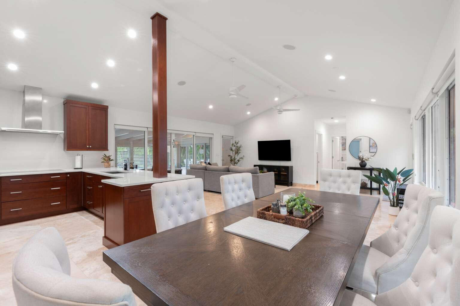2528 NE 26TH, Fort Lauderdale FL 33305