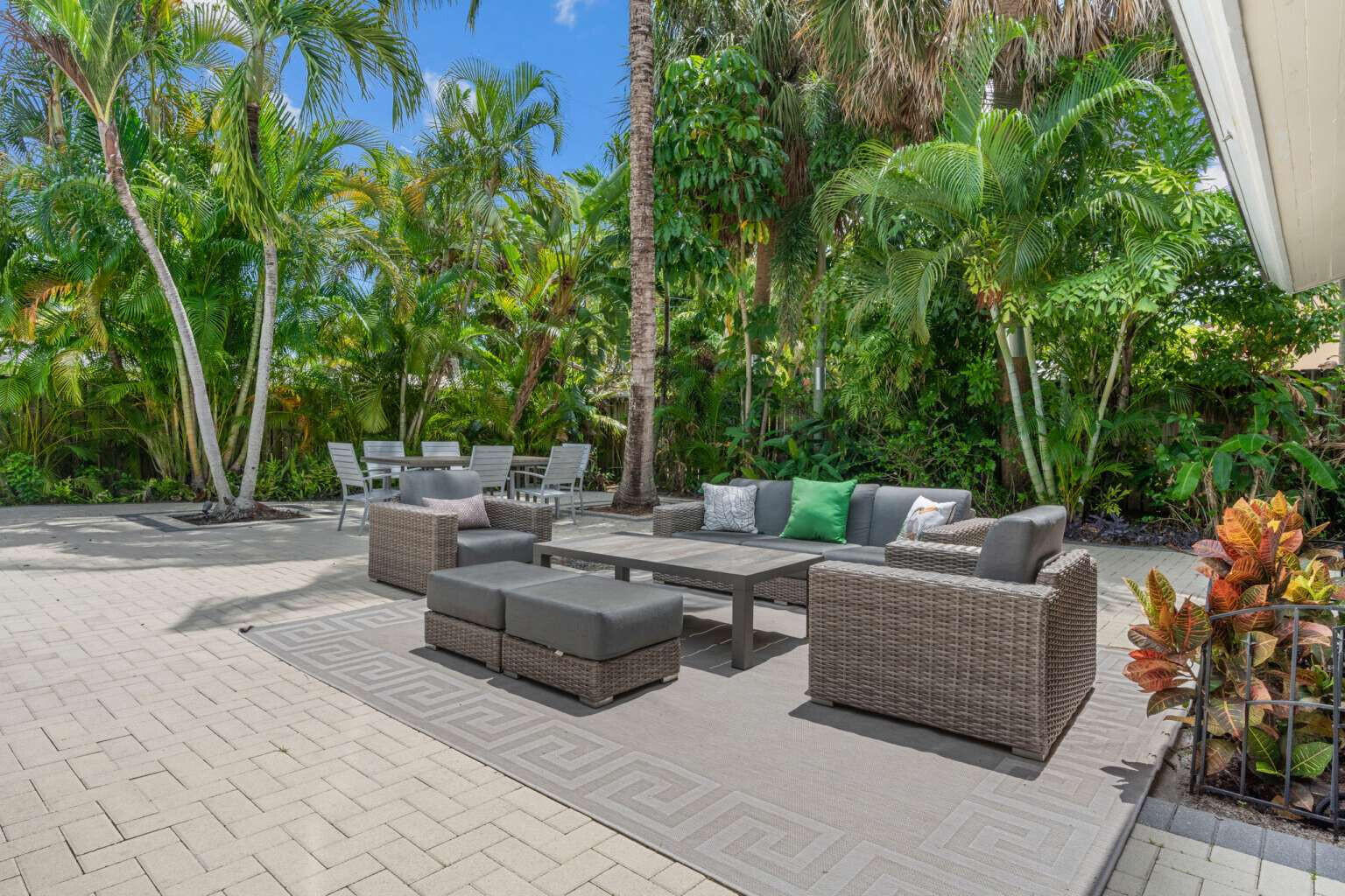 2528 NE 26TH, Fort Lauderdale FL 33305