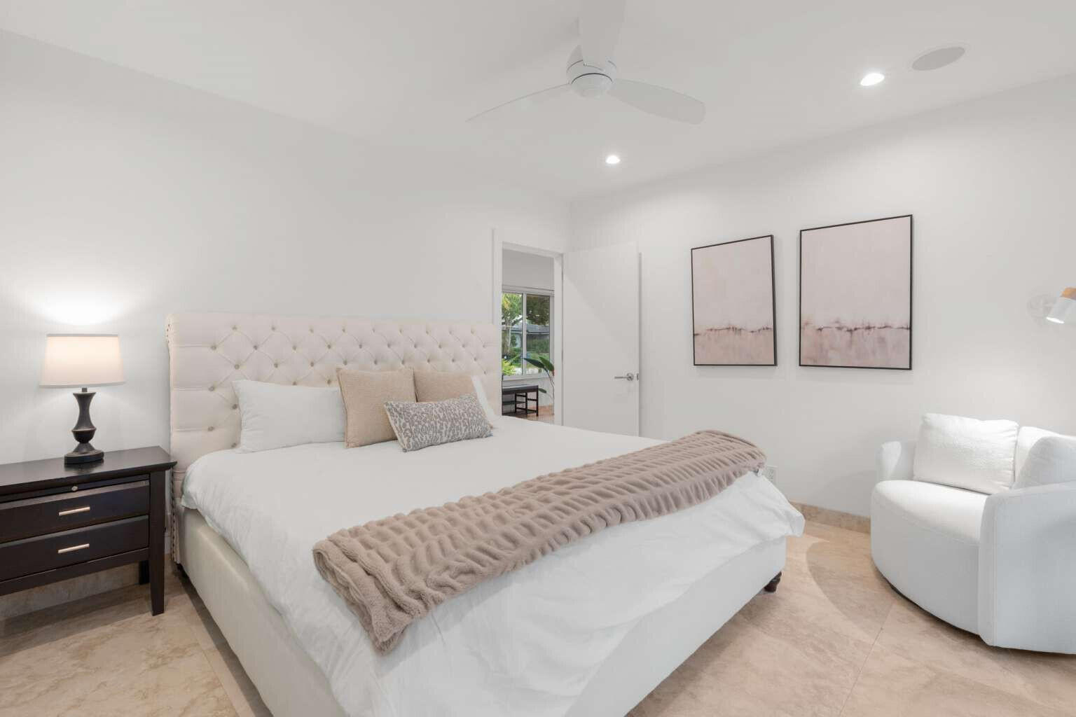 2528 NE 26TH, Fort Lauderdale FL 33305
