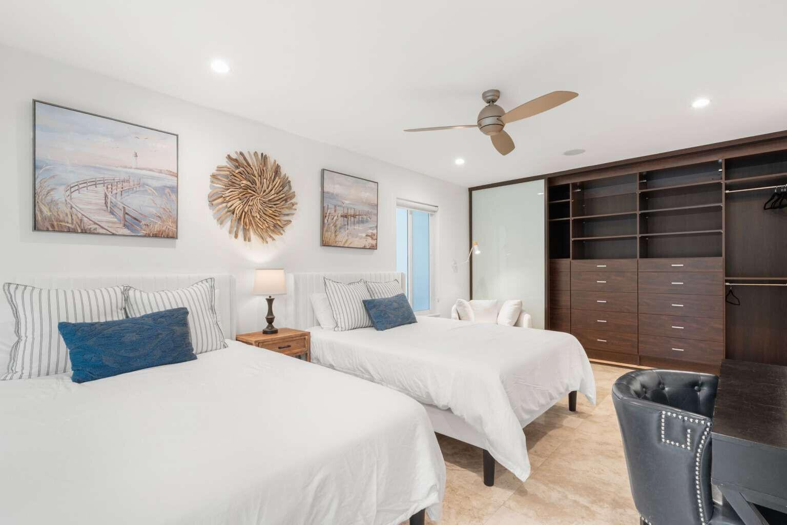 2528 NE 26TH, Fort Lauderdale FL 33305