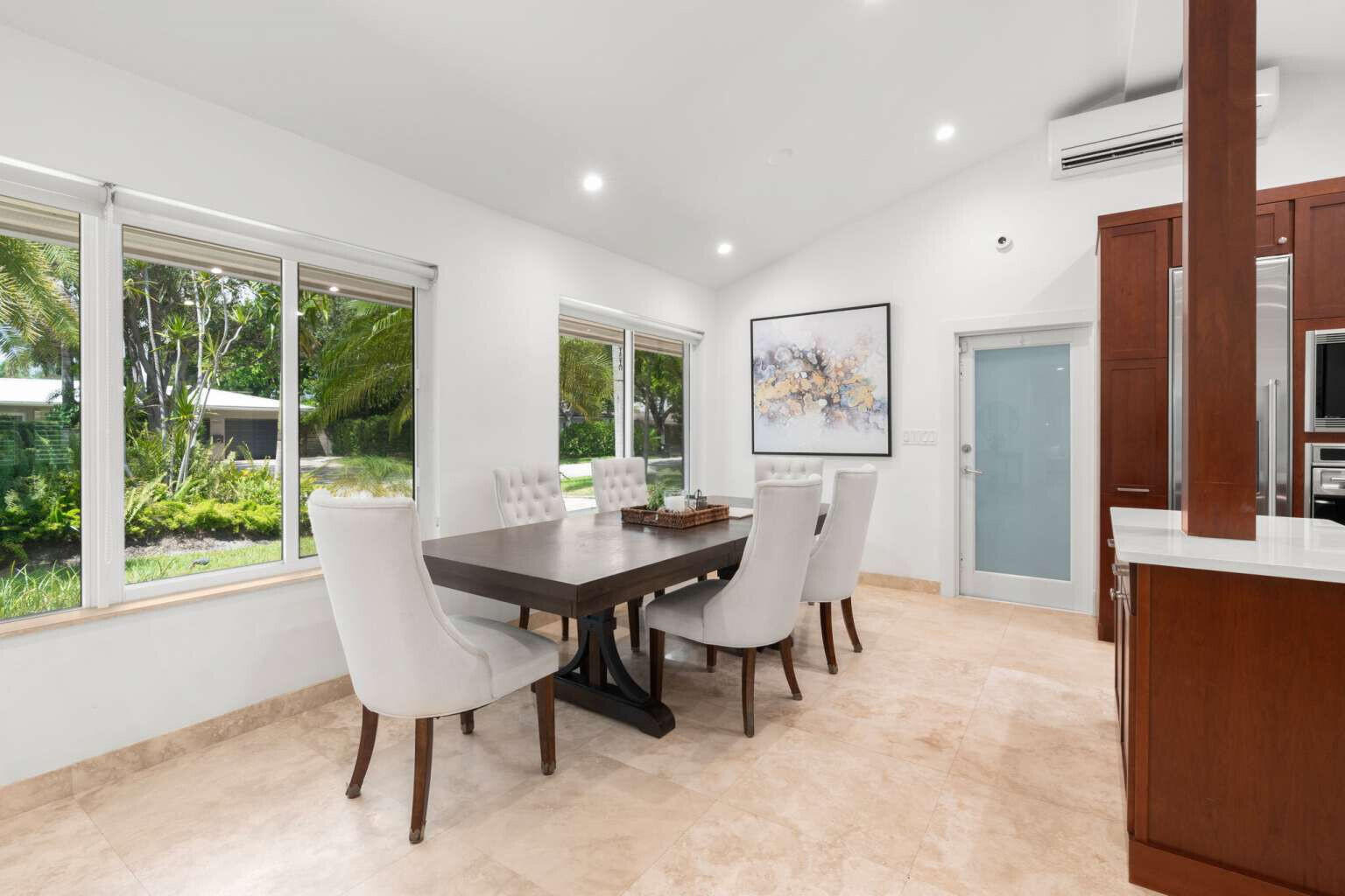 2528 NE 26TH, Fort Lauderdale FL 33305