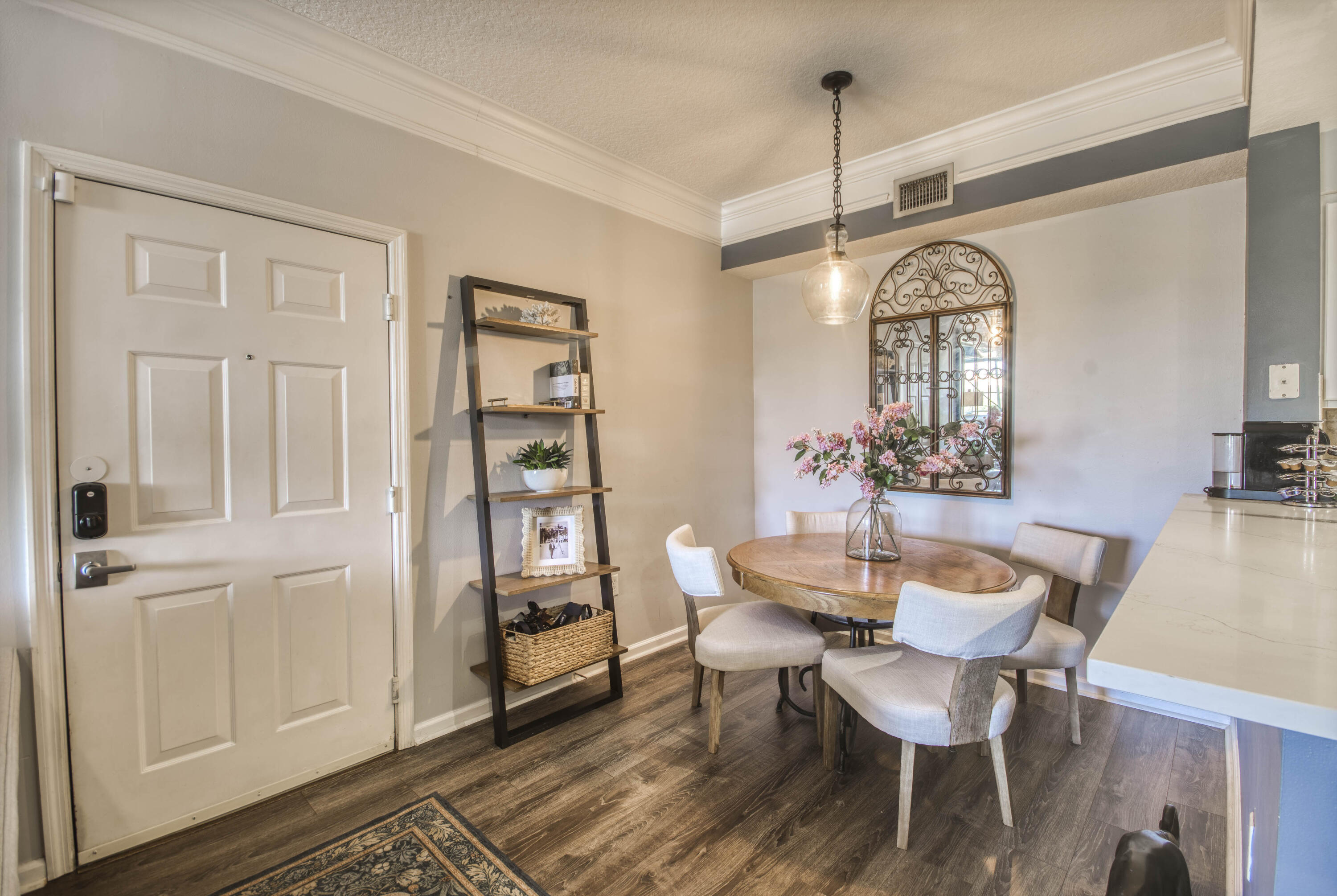 1305 Myrtlewood, Palm Beach Gardens FL 33418