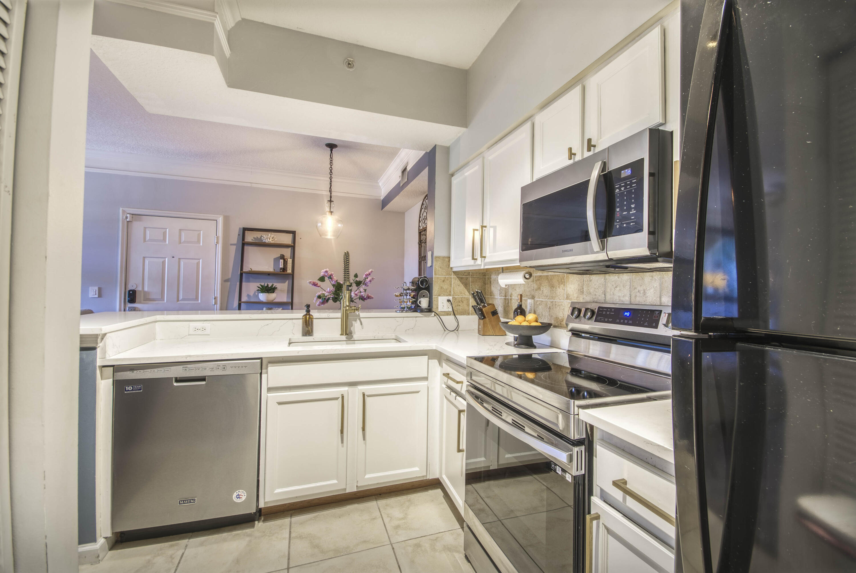 1305 Myrtlewood, Palm Beach Gardens FL 33418