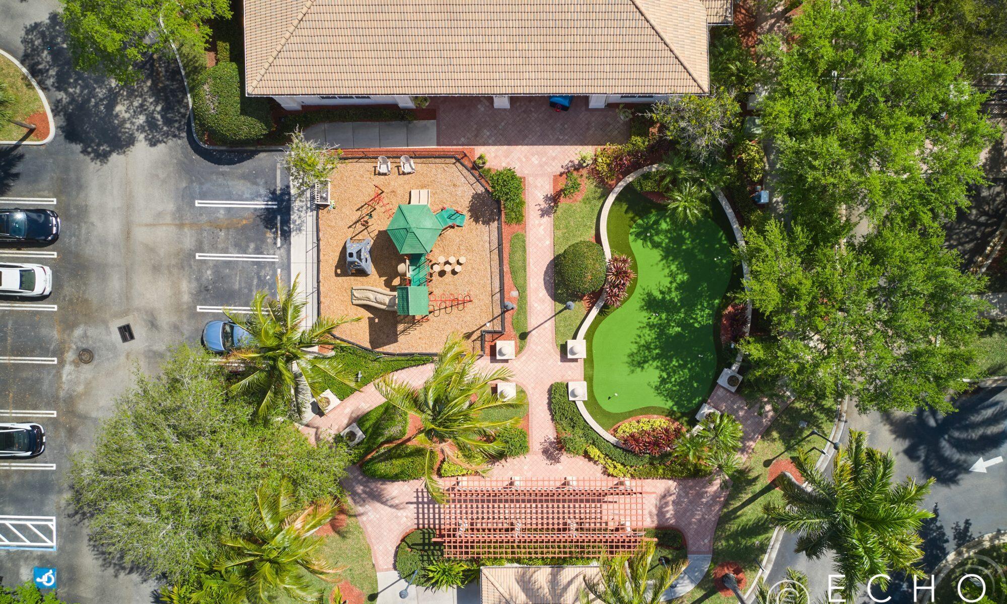 1305 Myrtlewood, Palm Beach Gardens FL 33418
