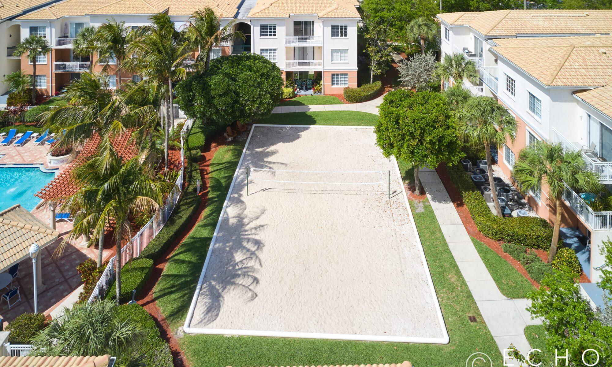 1305 Myrtlewood, Palm Beach Gardens FL 33418