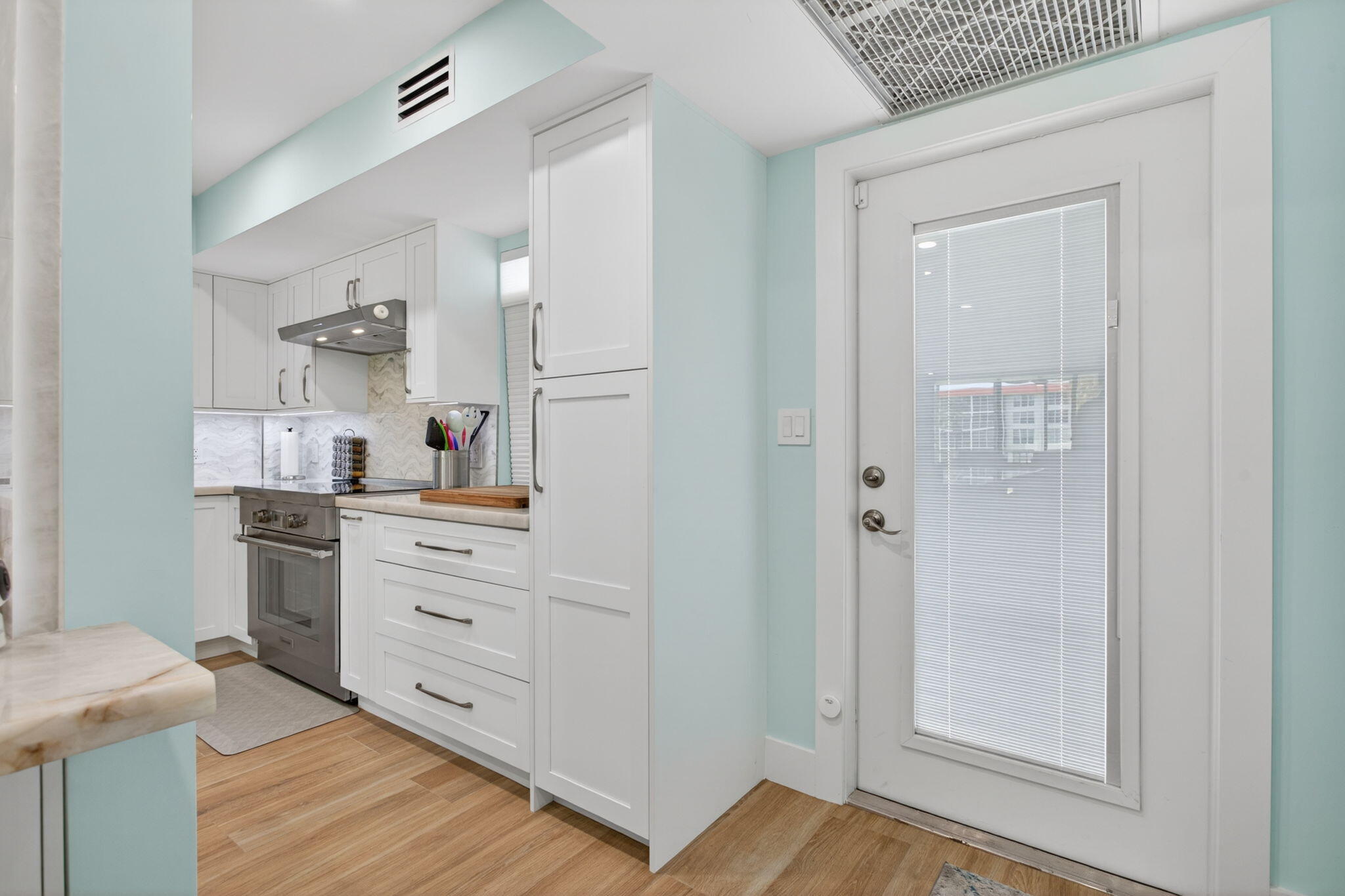 3100 NE 48TH #214, Lighthouse Point FL 33064