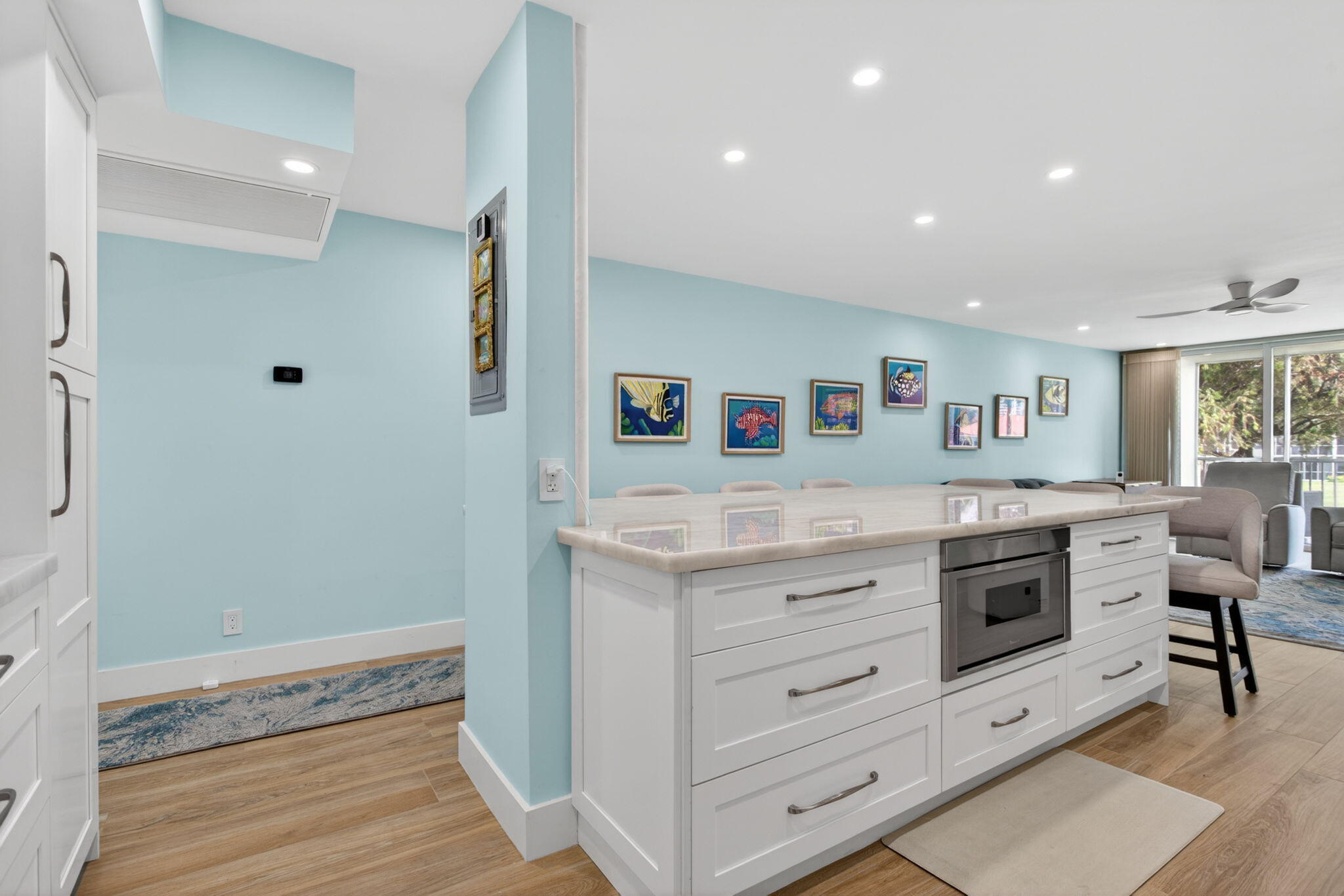 3100 NE 48TH #214, Lighthouse Point FL 33064