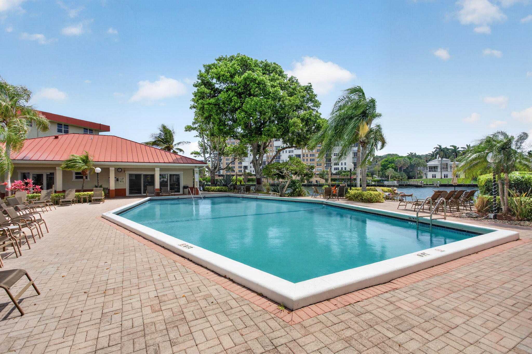 3100 NE 48TH #214, Lighthouse Point FL 33064