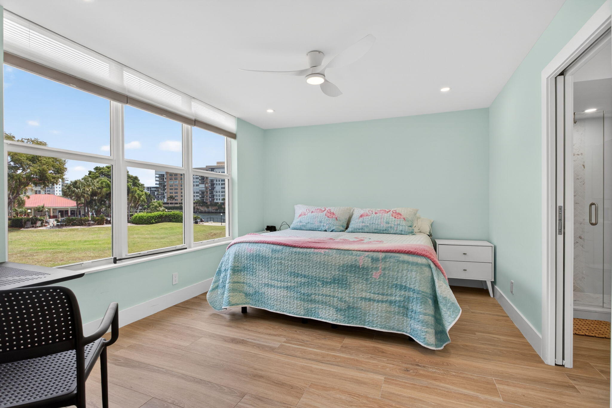 3100 NE 48TH #214, Lighthouse Point FL 33064