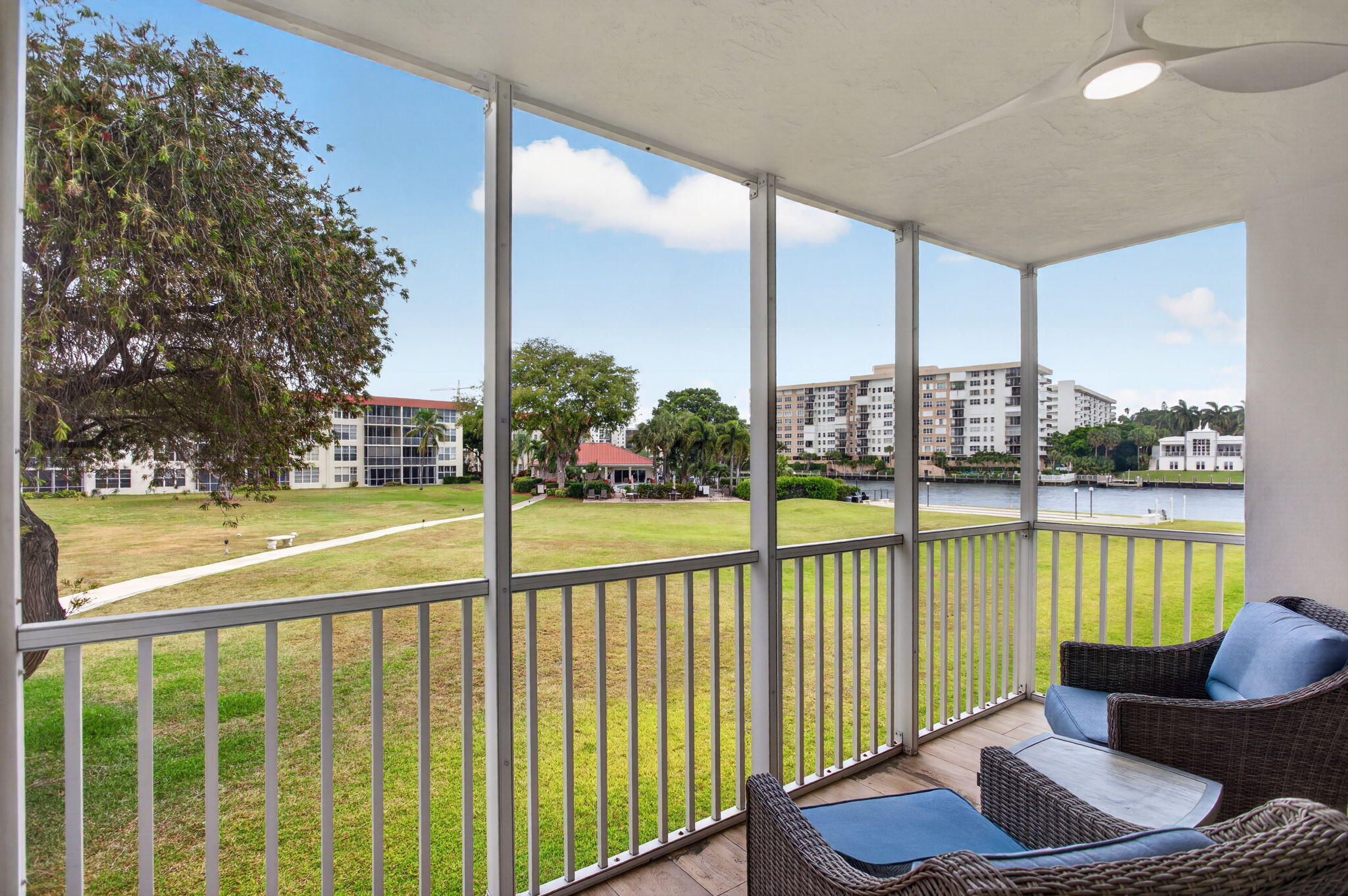 3100 NE 48TH #214, Lighthouse Point FL 33064