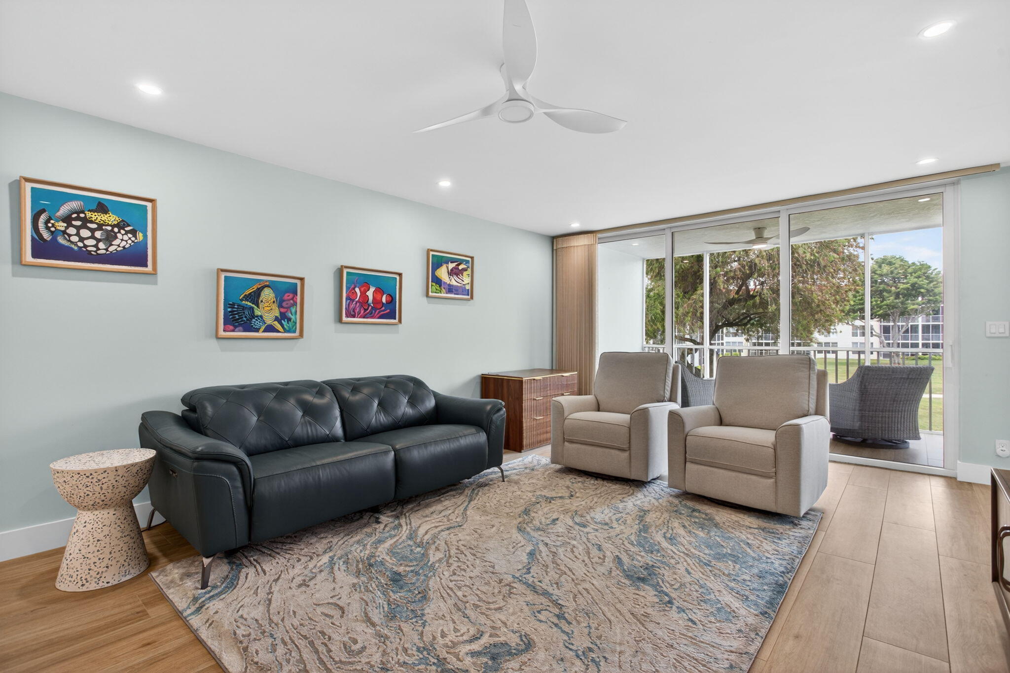 3100 NE 48TH #214, Lighthouse Point FL 33064