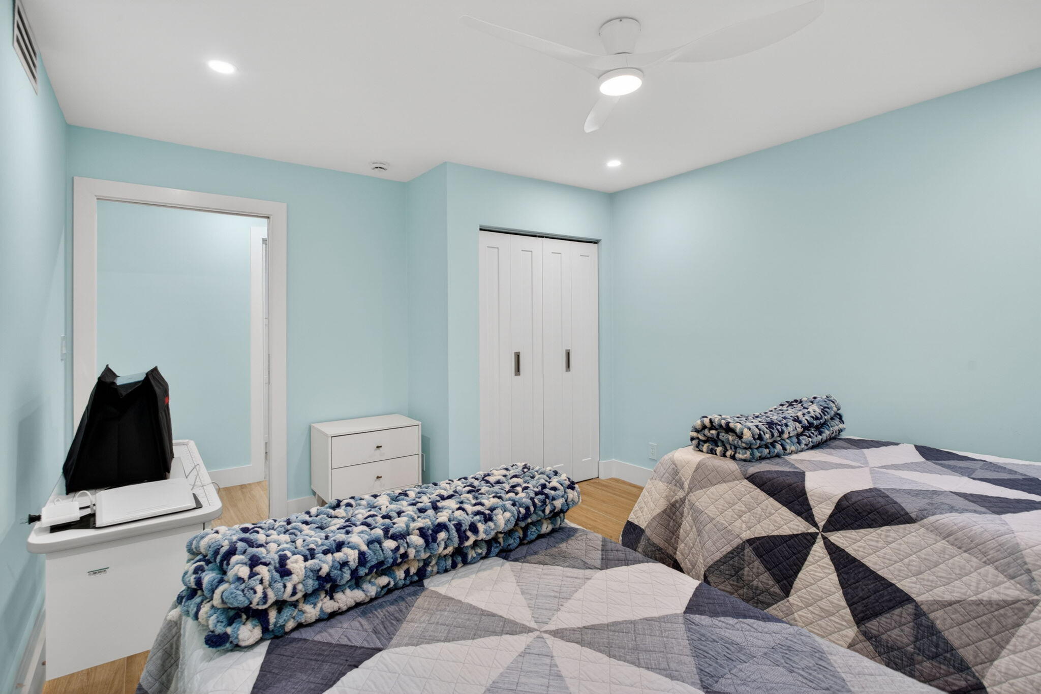 3100 NE 48TH #214, Lighthouse Point FL 33064