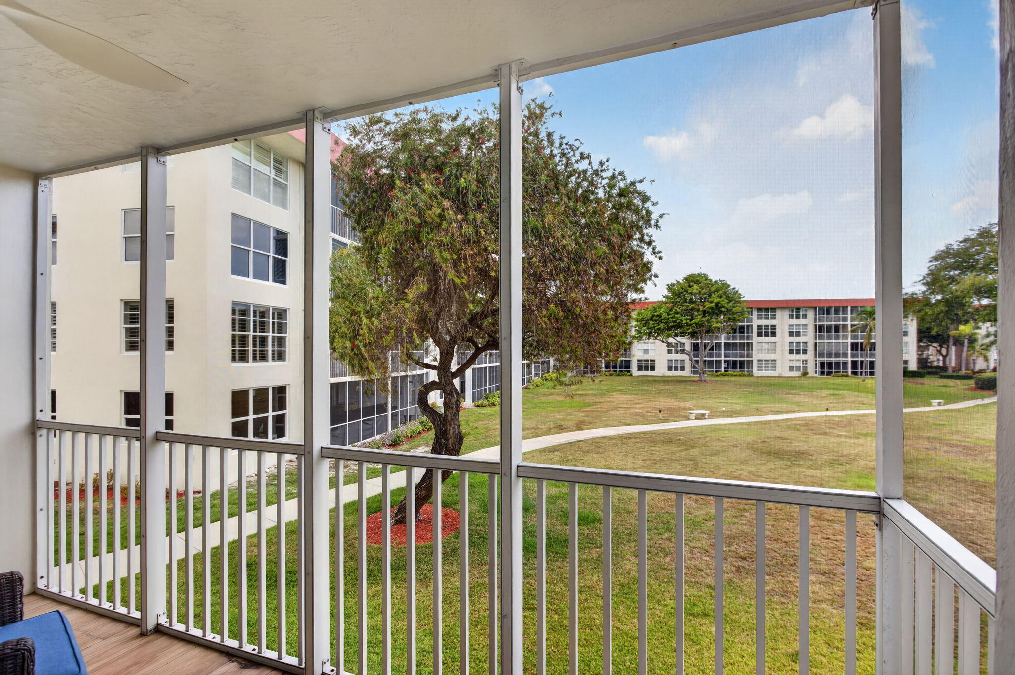 3100 NE 48TH #214, Lighthouse Point FL 33064
