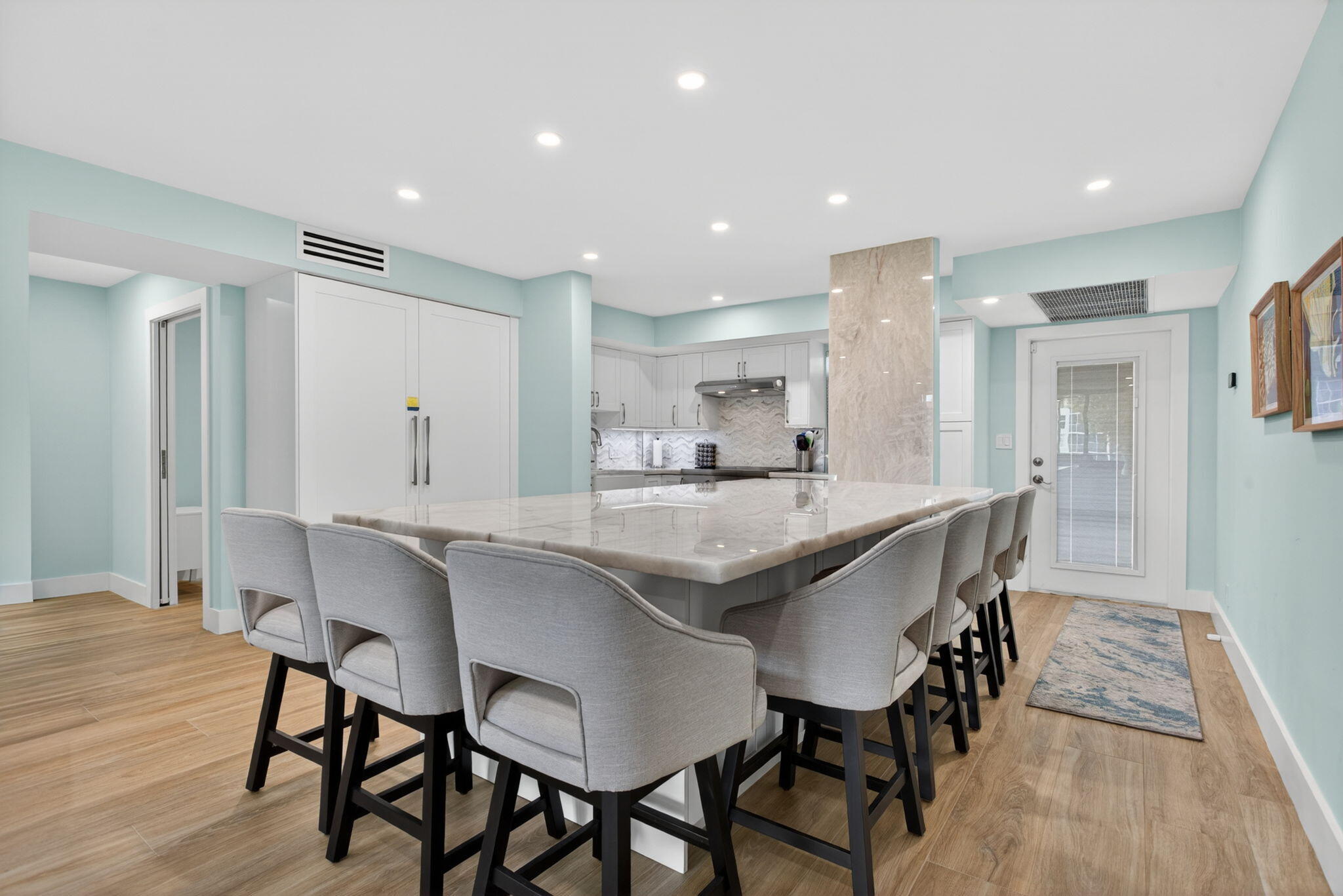 3100 NE 48TH #214, Lighthouse Point FL 33064