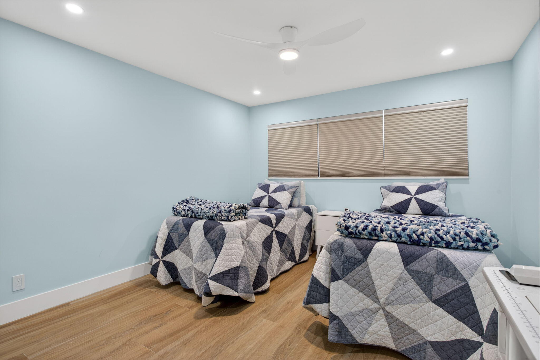 3100 NE 48TH #214, Lighthouse Point FL 33064