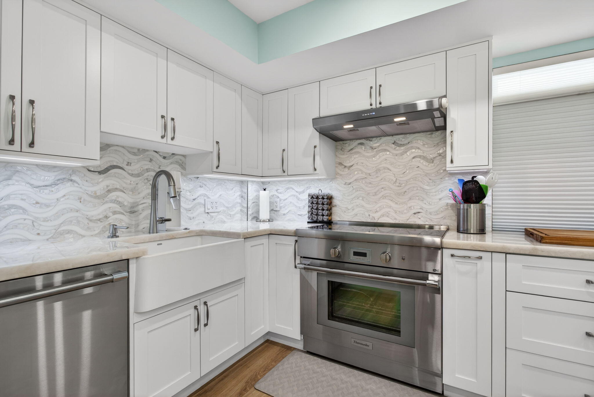 3100 NE 48TH #214, Lighthouse Point FL 33064